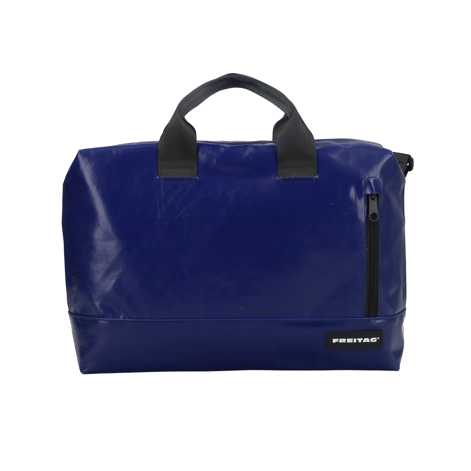 専用！希少 FREITAG F304 MOSS 2way 濃紺 ダークネイビー F304 MOSS | FREITAG