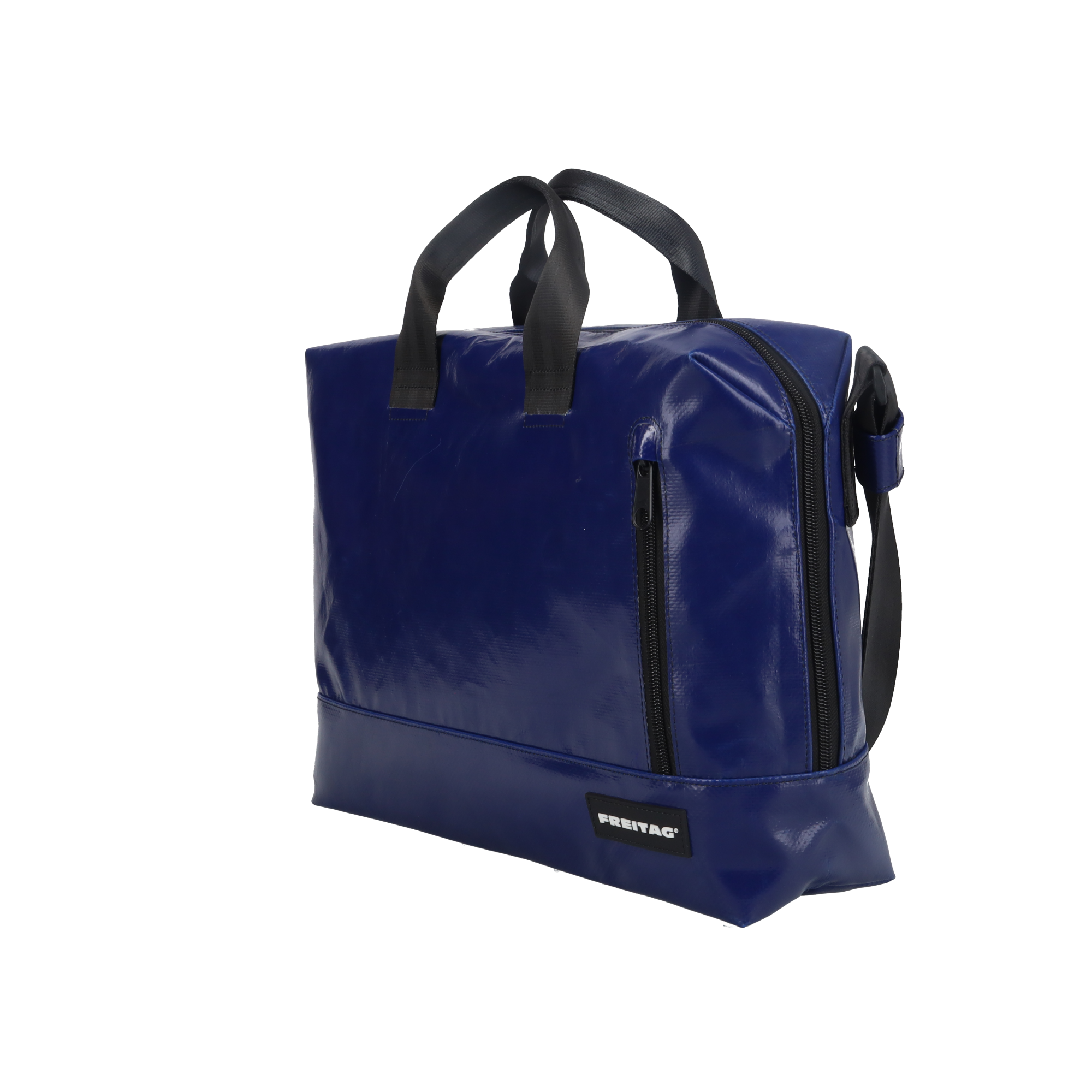 専用！希少 FREITAG F304 MOSS 2way 濃紺 ダークネイビー F304 MOSS | FREITAG