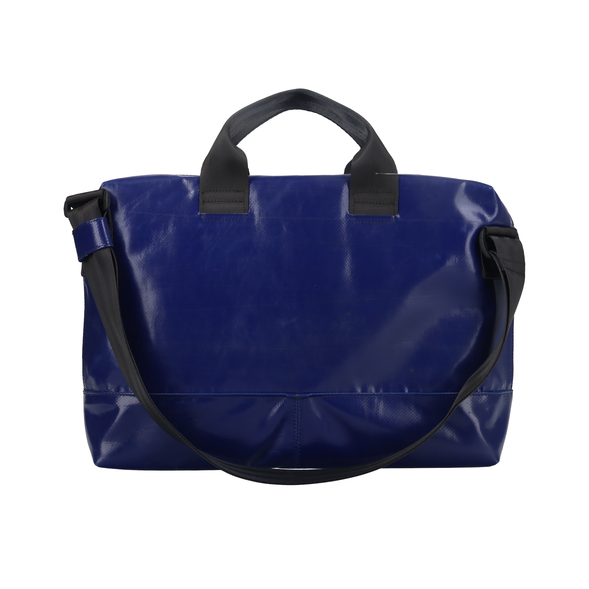 F304 MOSS | FREITAG