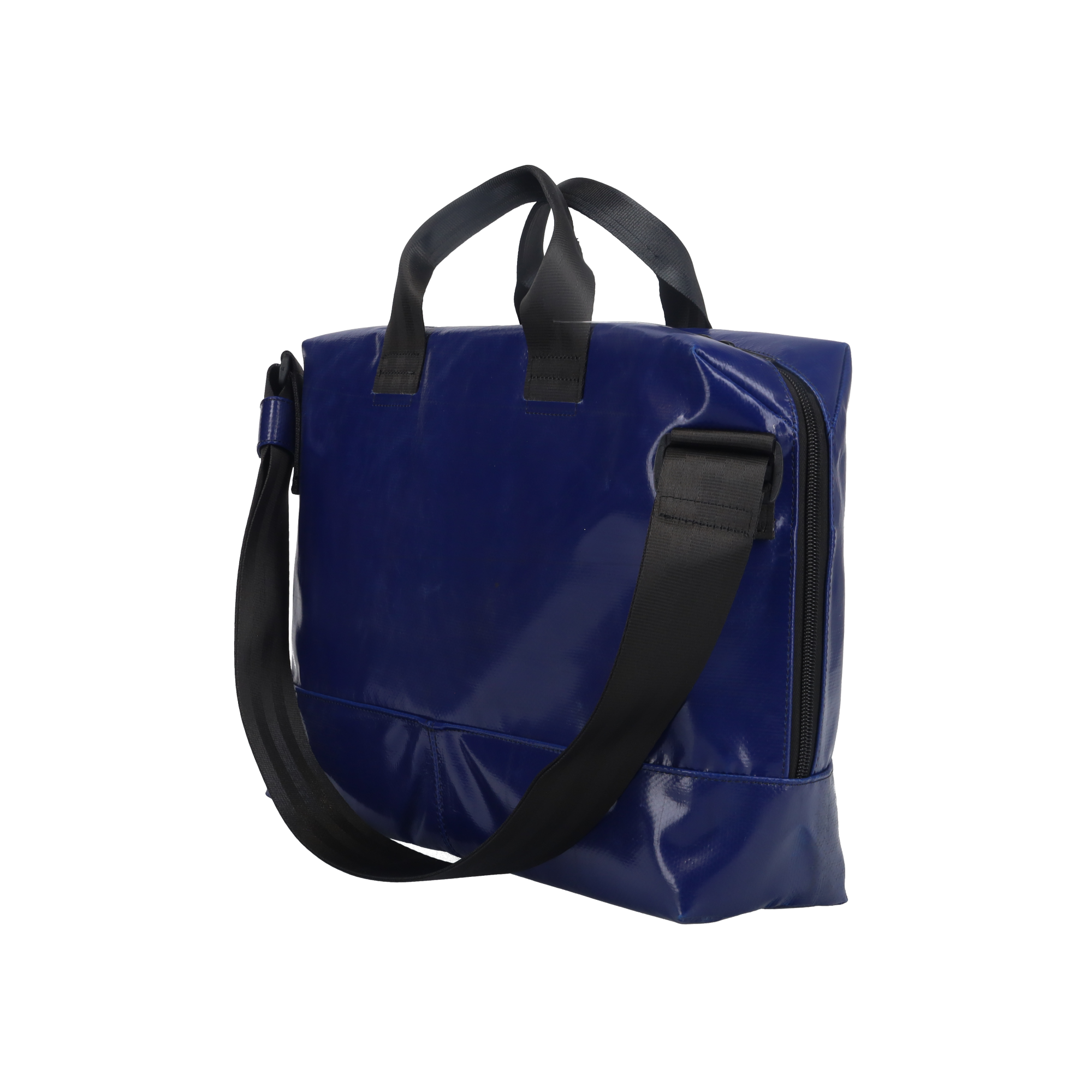 F304 MOSS | FREITAG