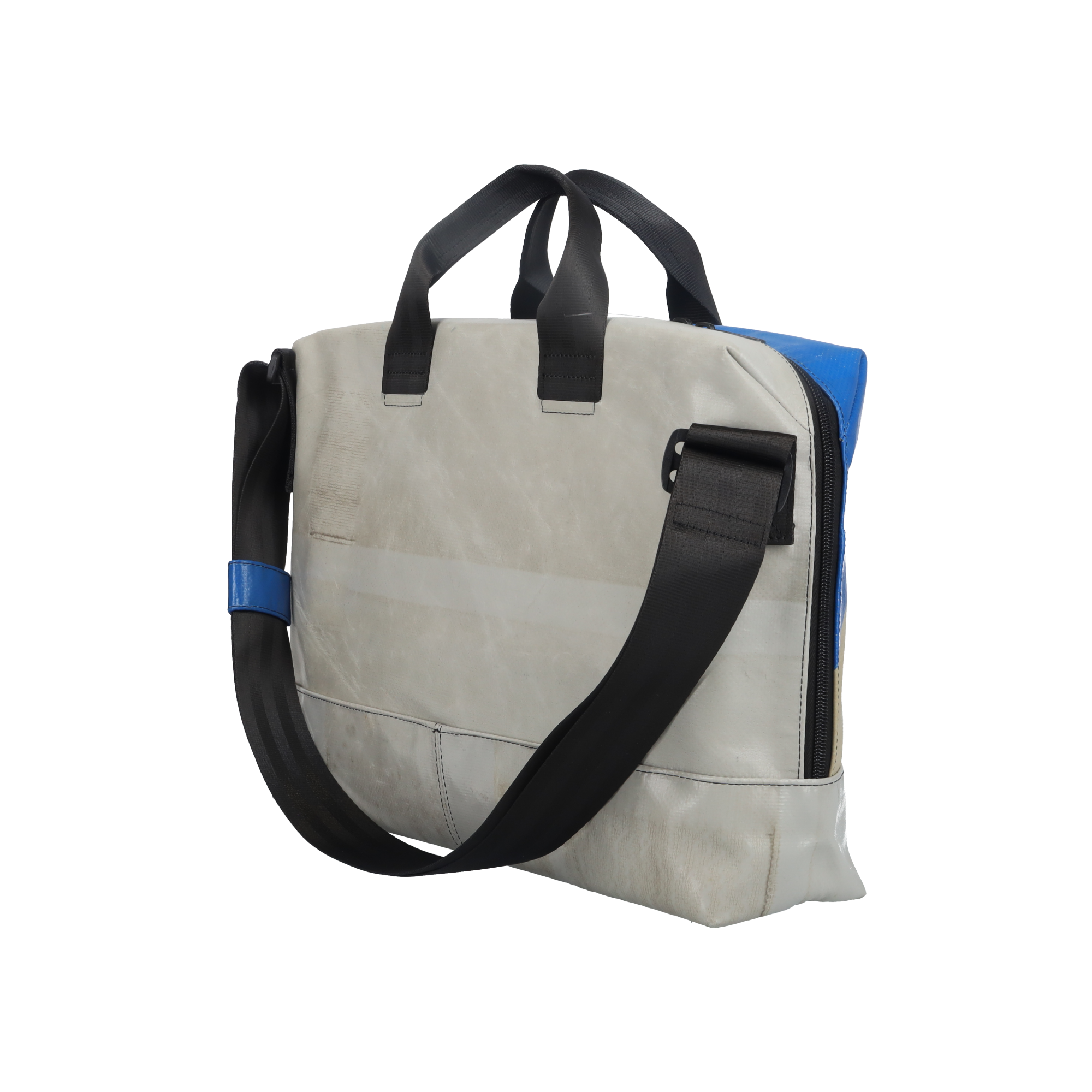 LAPTOP BAGS | FREITAG