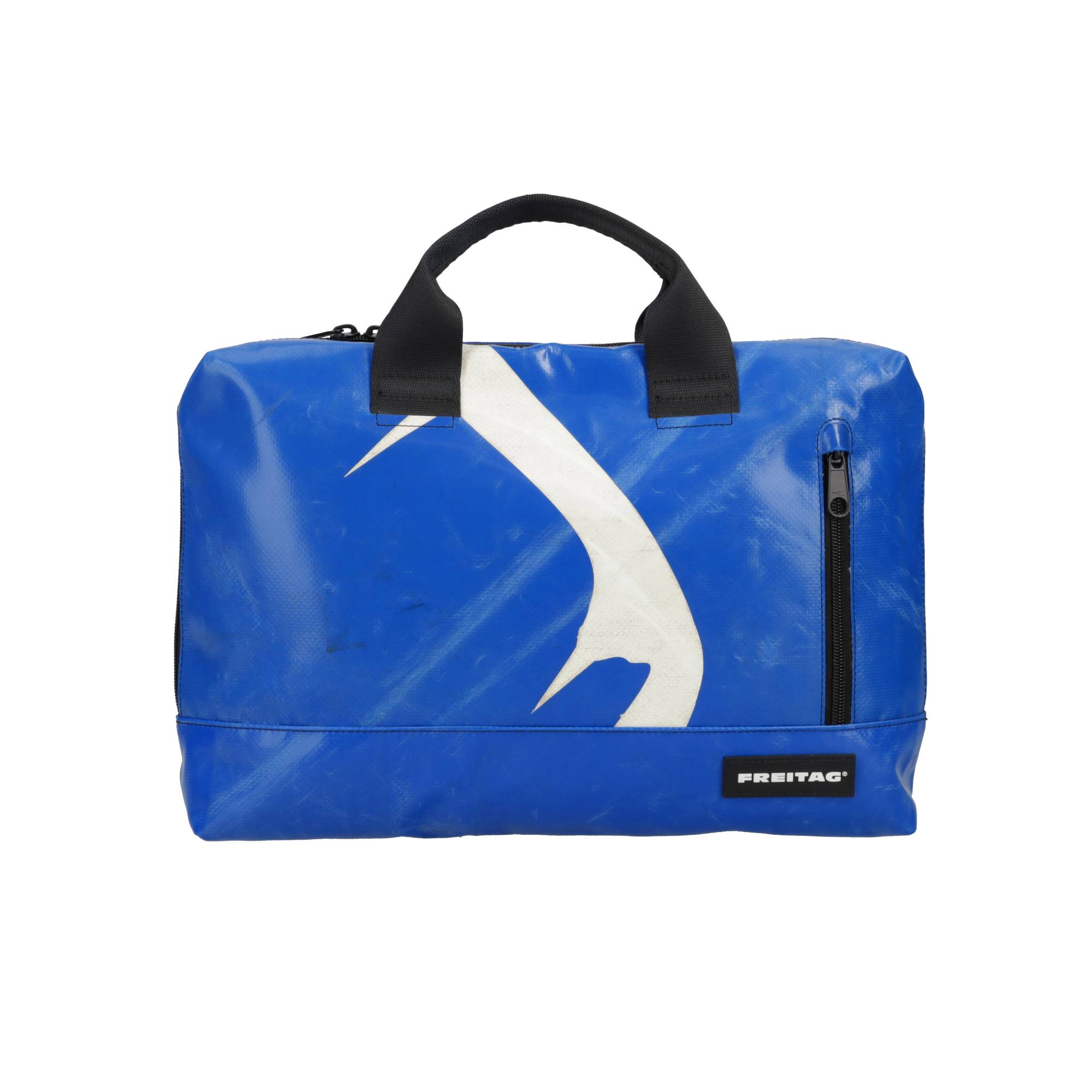 F304 MOSS | 713804 | FREITAG