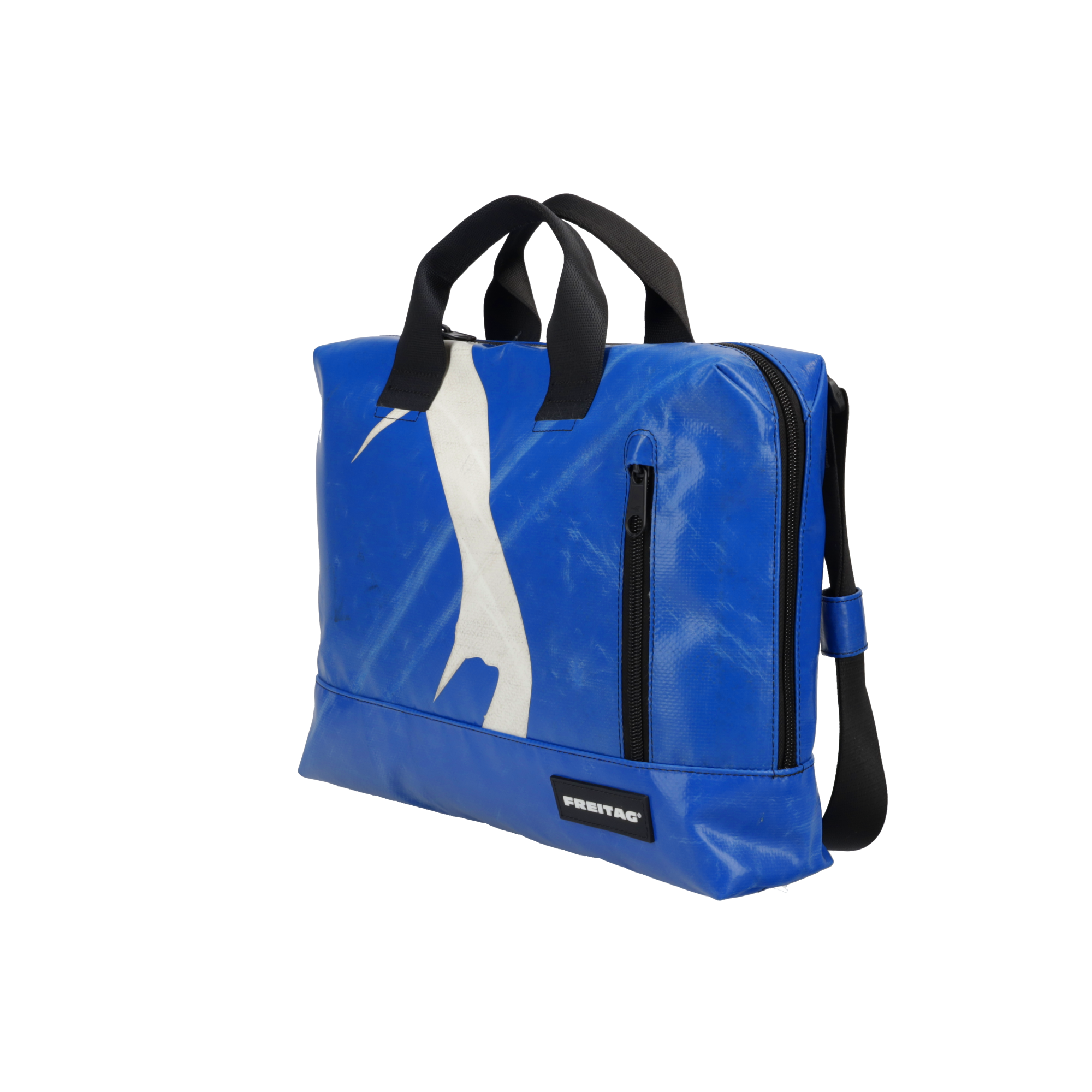 フライターグ FREITAG F304 MOSSドット柄 F304 MOSS | 967178 | FREITAG