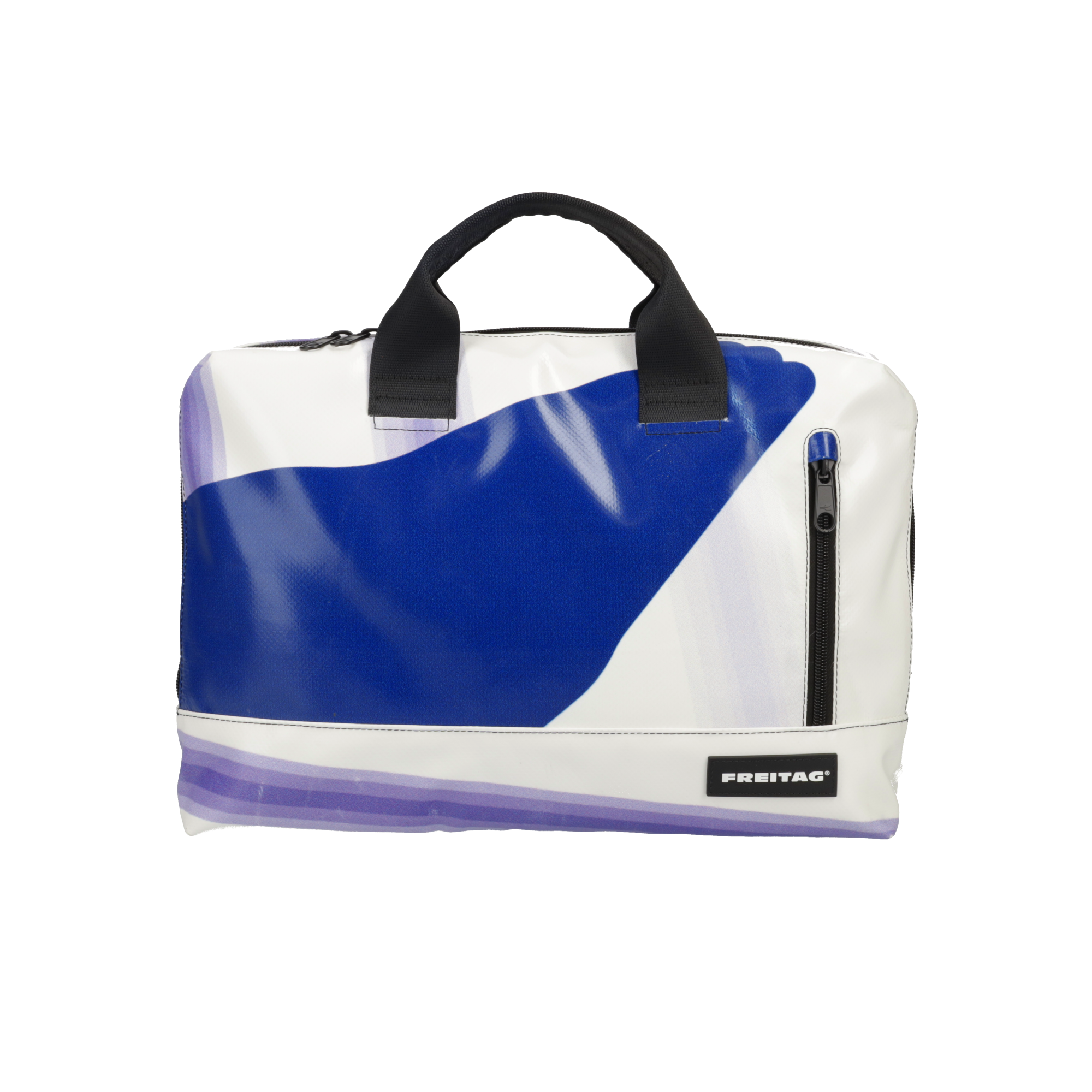 F304 MOSS | 713821 | FREITAG