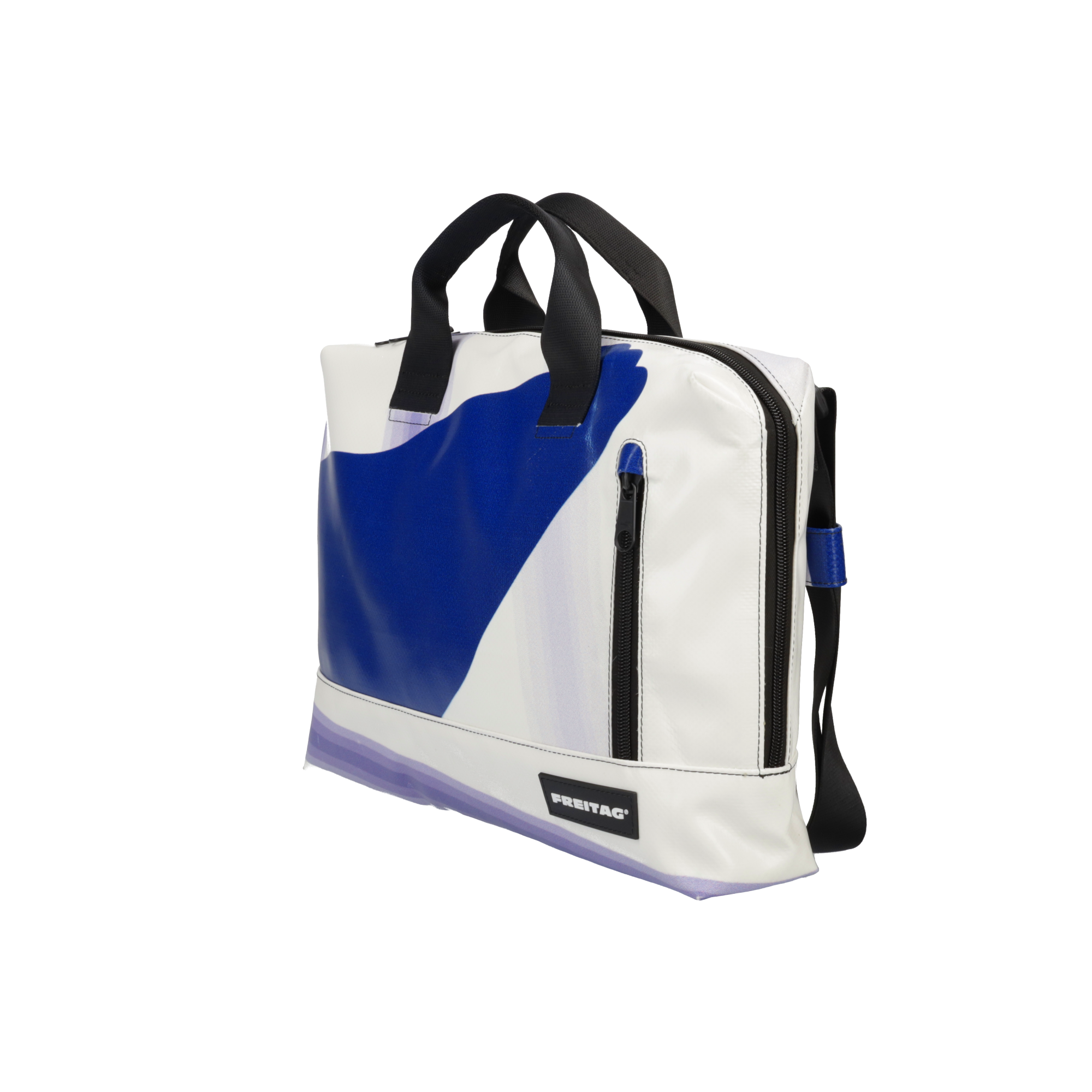 FREITAG MOSS 水色 FREITAG MOSS 水色