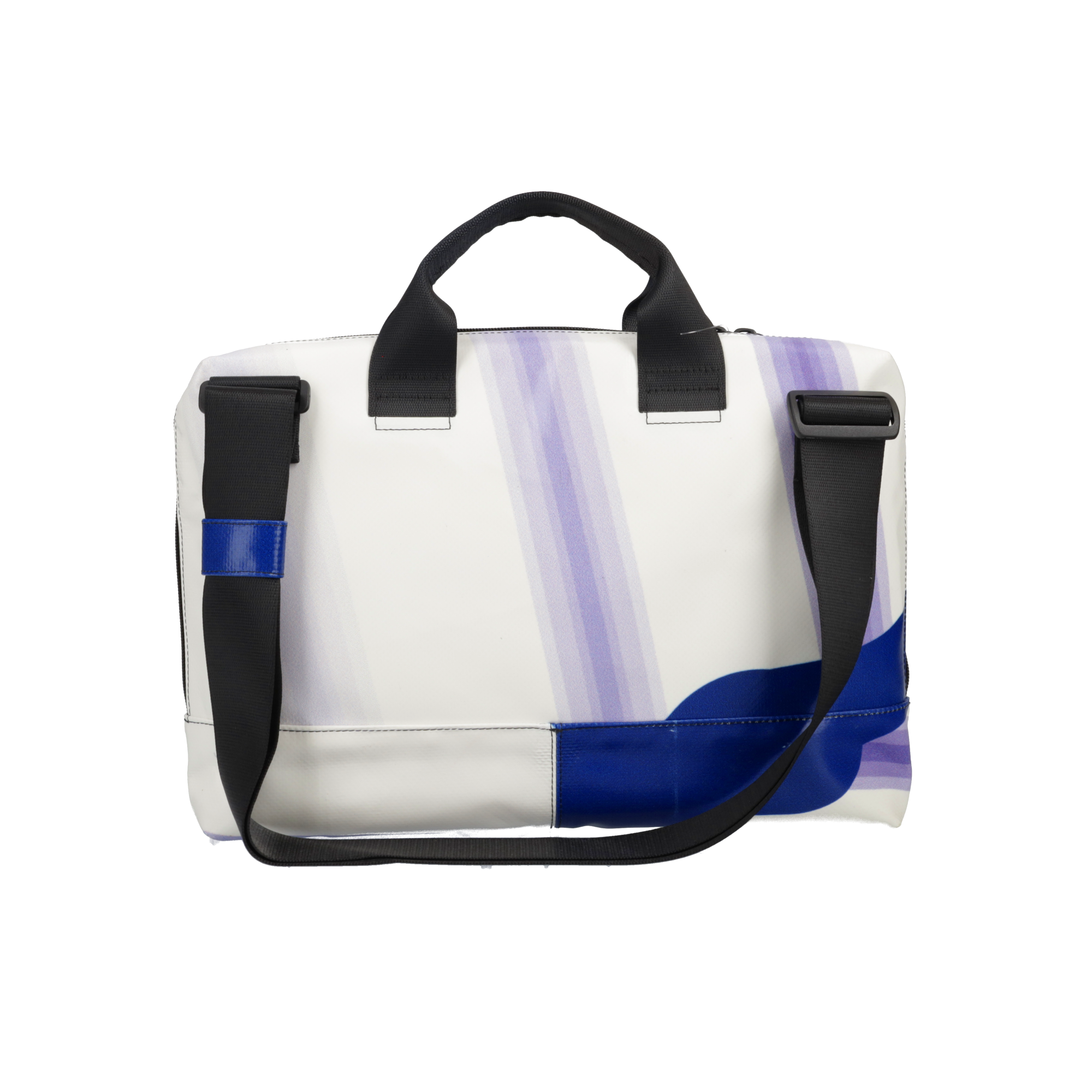 F304 MOSS | 713821 | FREITAG