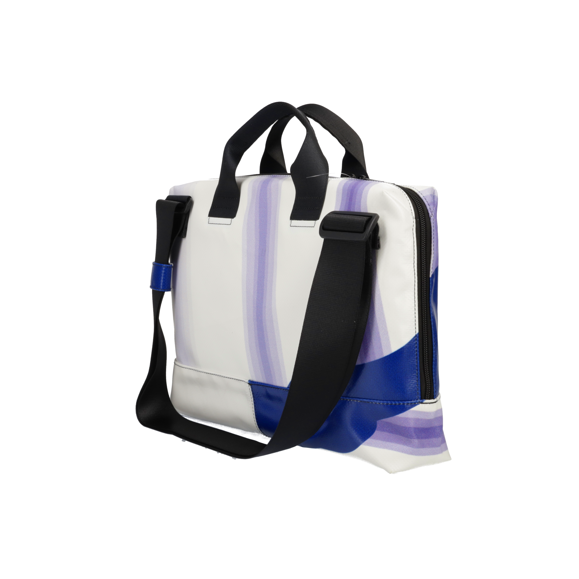 バッグ FREITAG F304 MOSS F304 MOSS | FREITAG