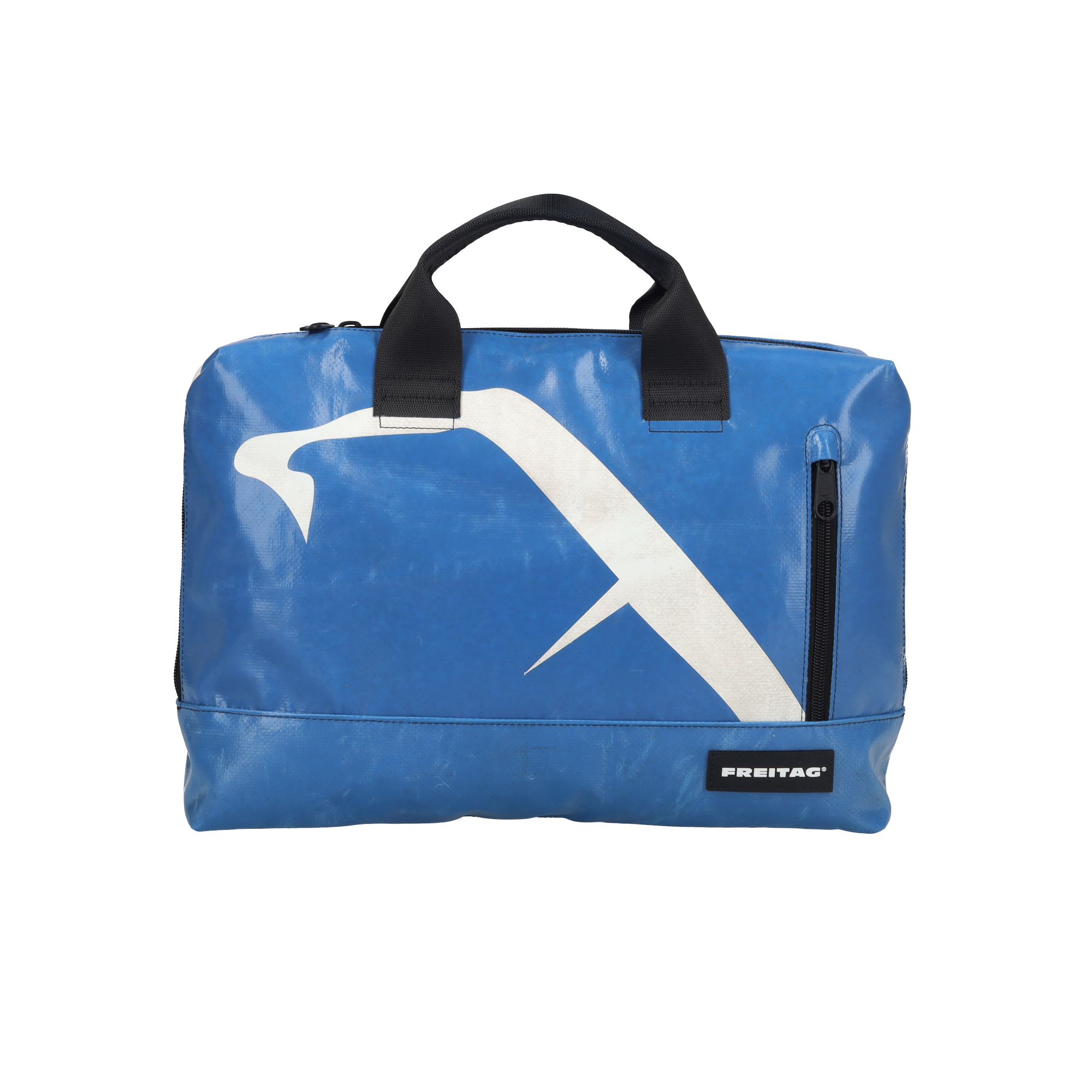 F304 MOSS | 713824 | FREITAG
