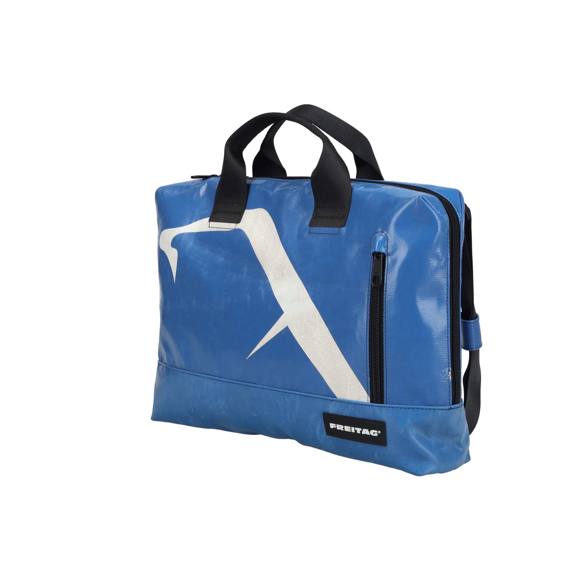 バッグ FREITAG F304 MOSS F304 MOSS | FREITAG