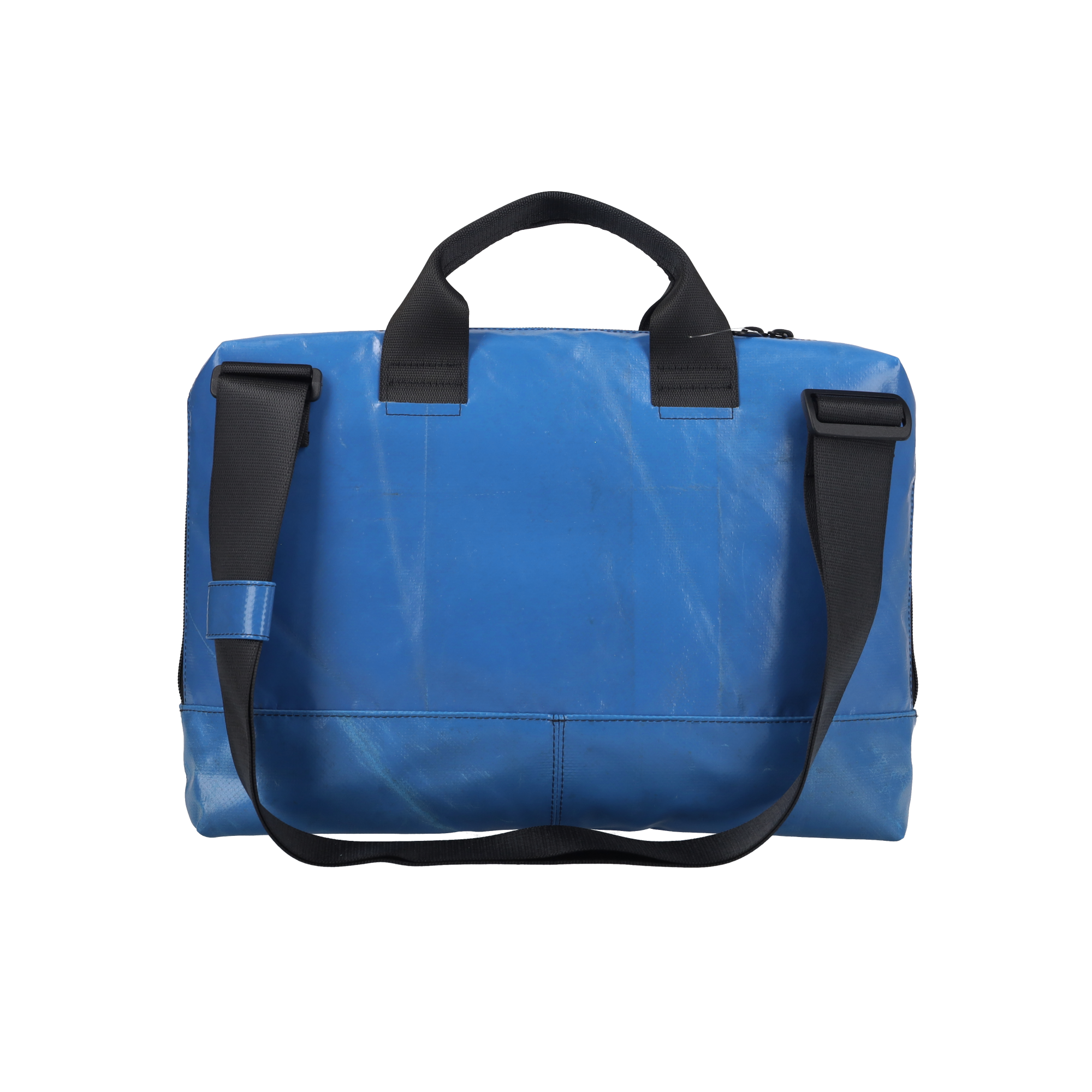 F304 MOSS | 713824 | FREITAG