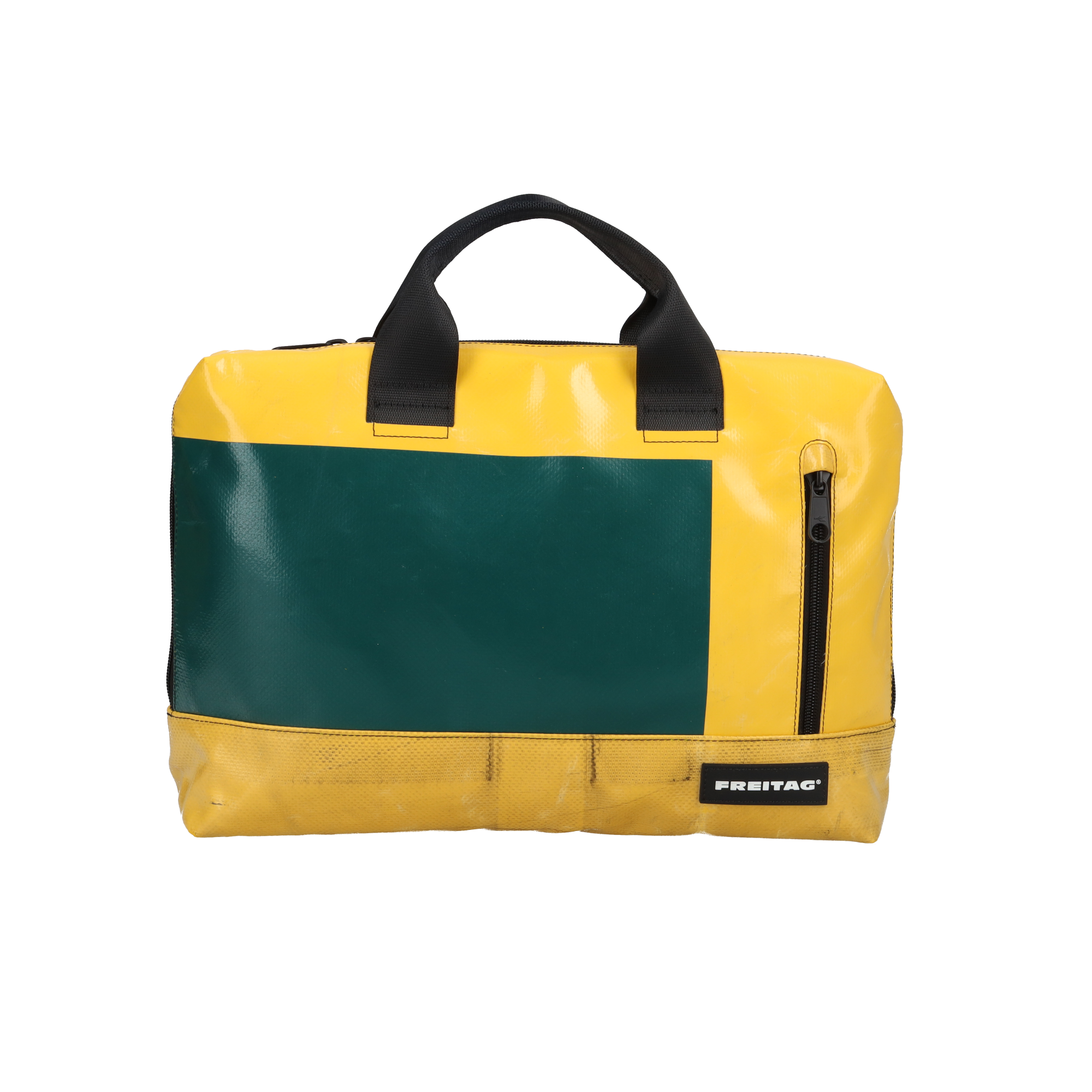 F304 MOSS | 713871 | FREITAG