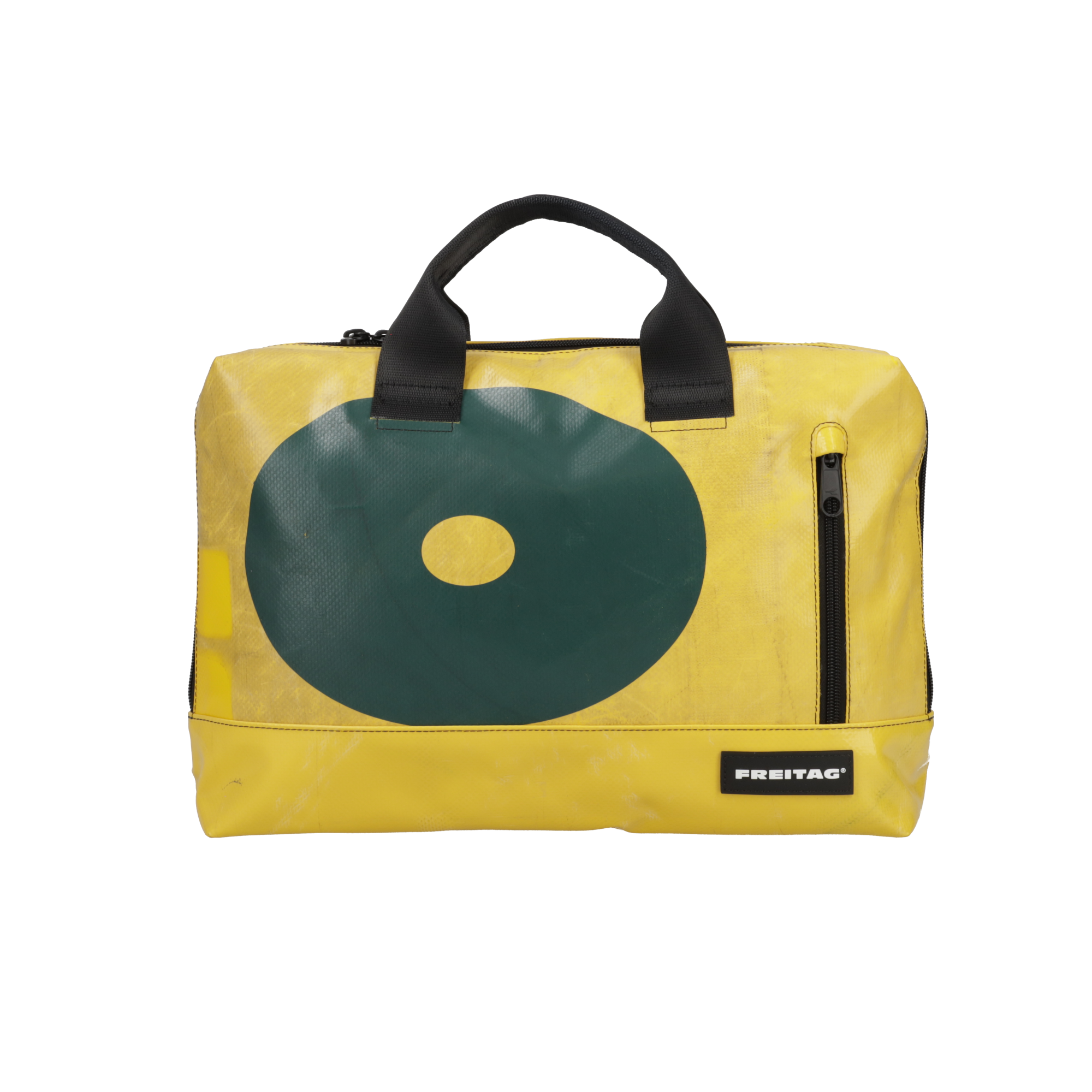 F304 MOSS | 713873 | FREITAG