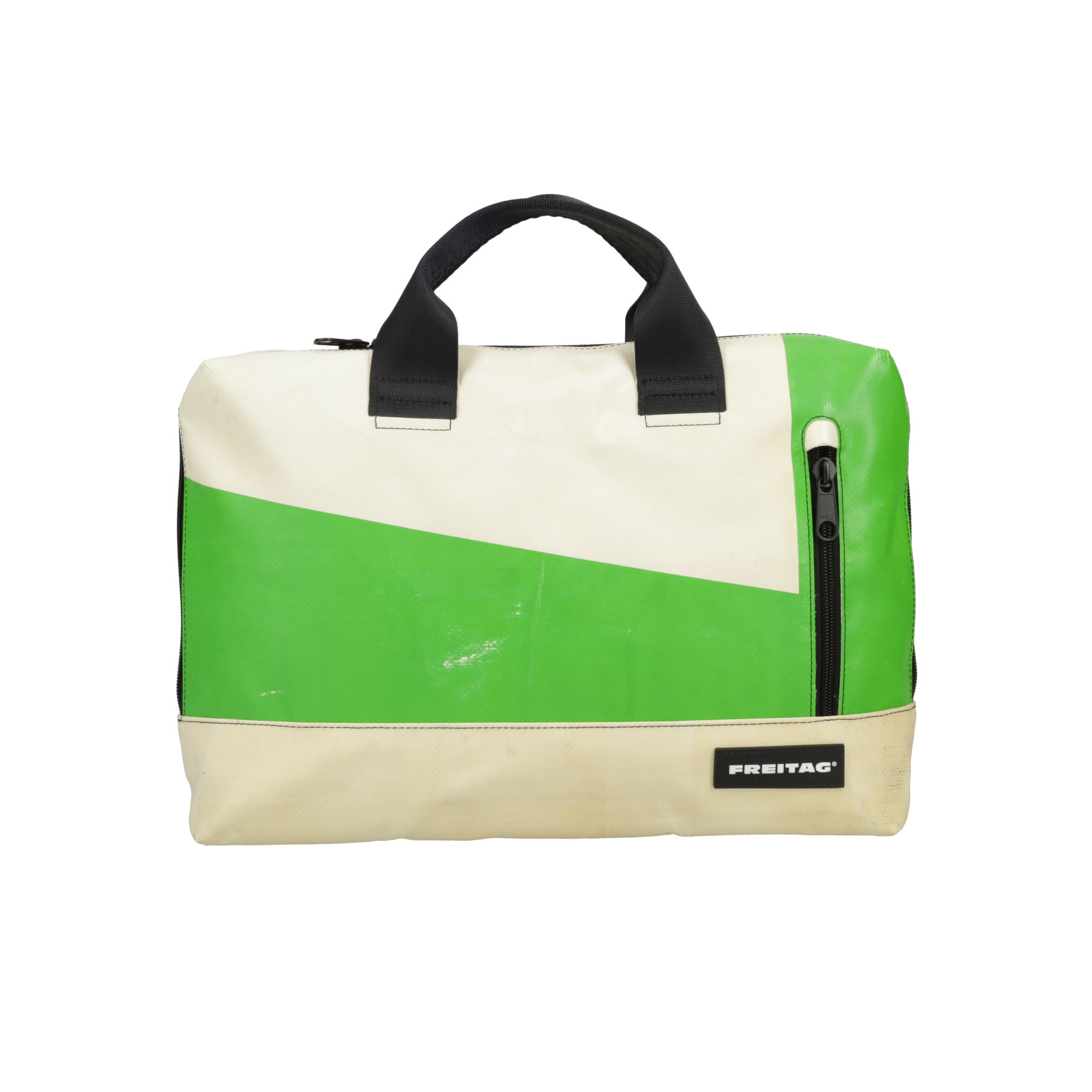 F304 MOSS | 713918 | FREITAG