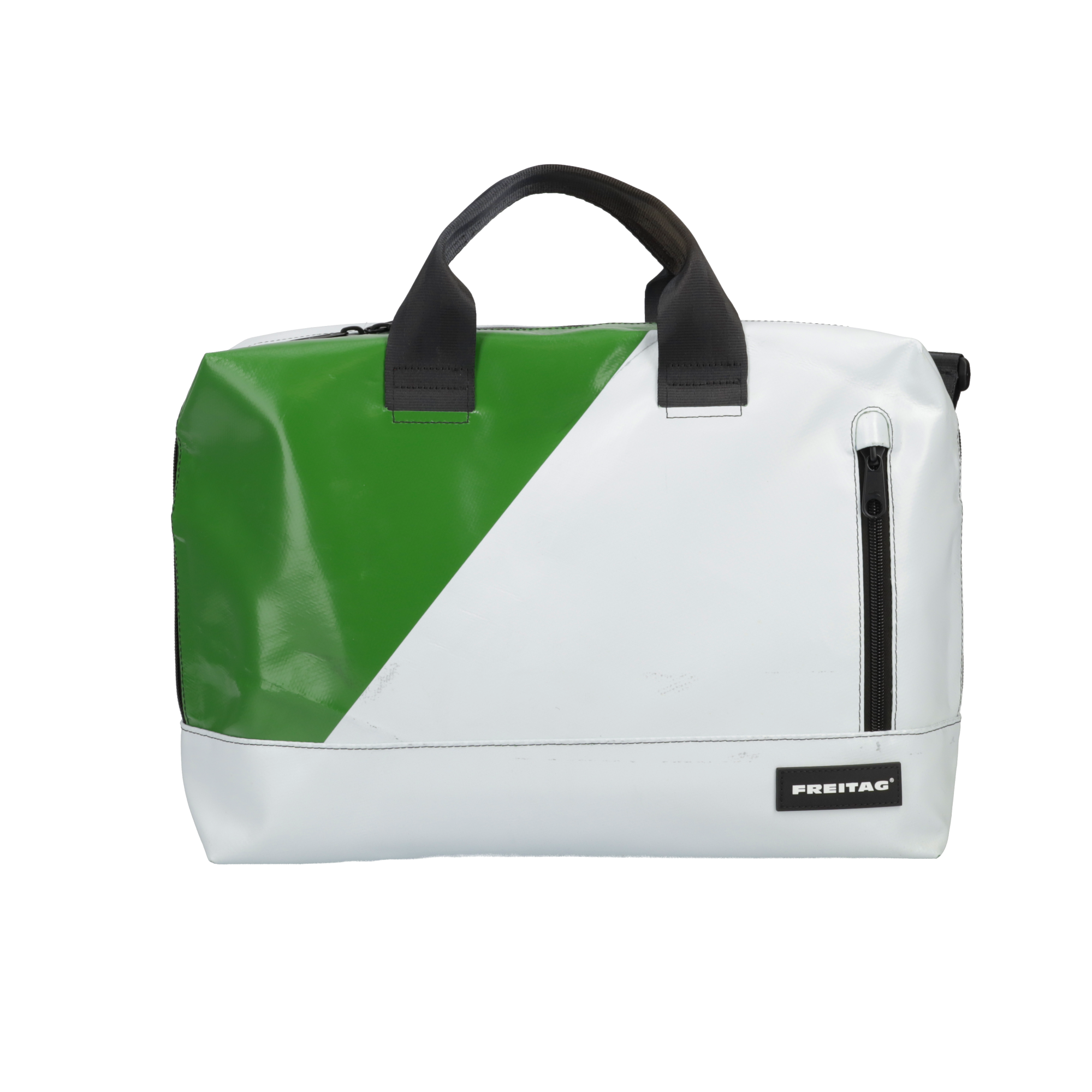 F304 MOSS | FREITAG