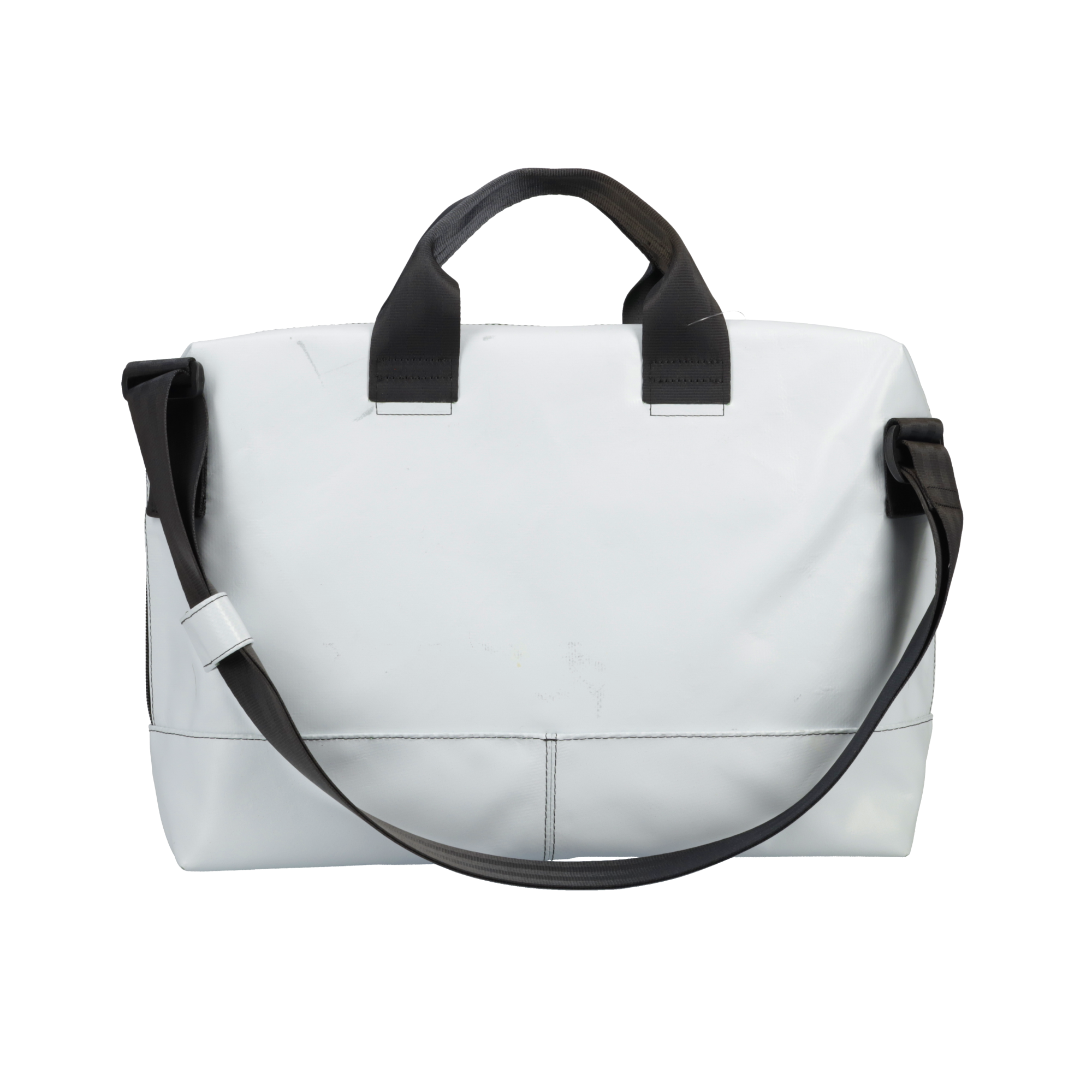 F305 ROY | FREITAG