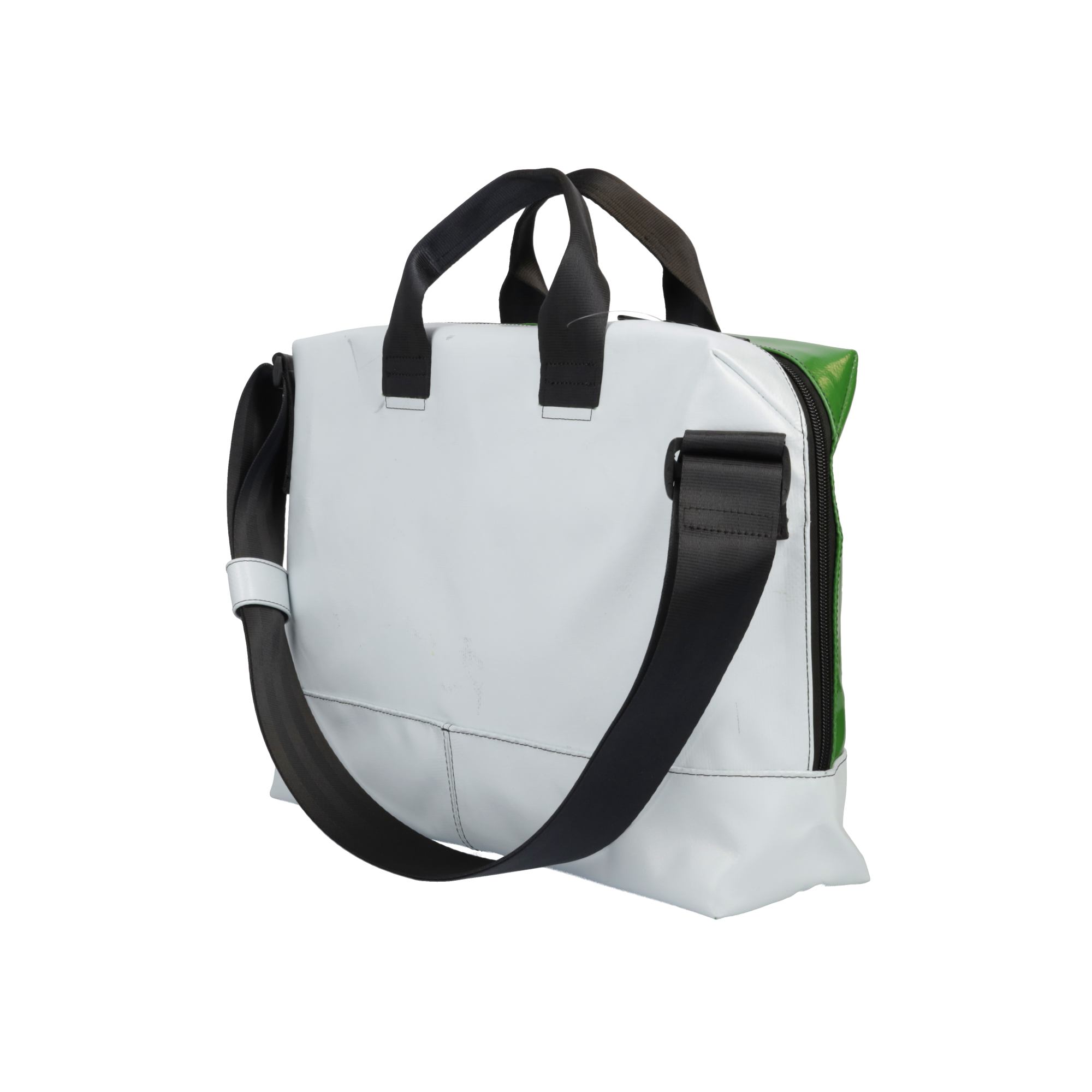 F305 ROY | 713946 | FREITAG
