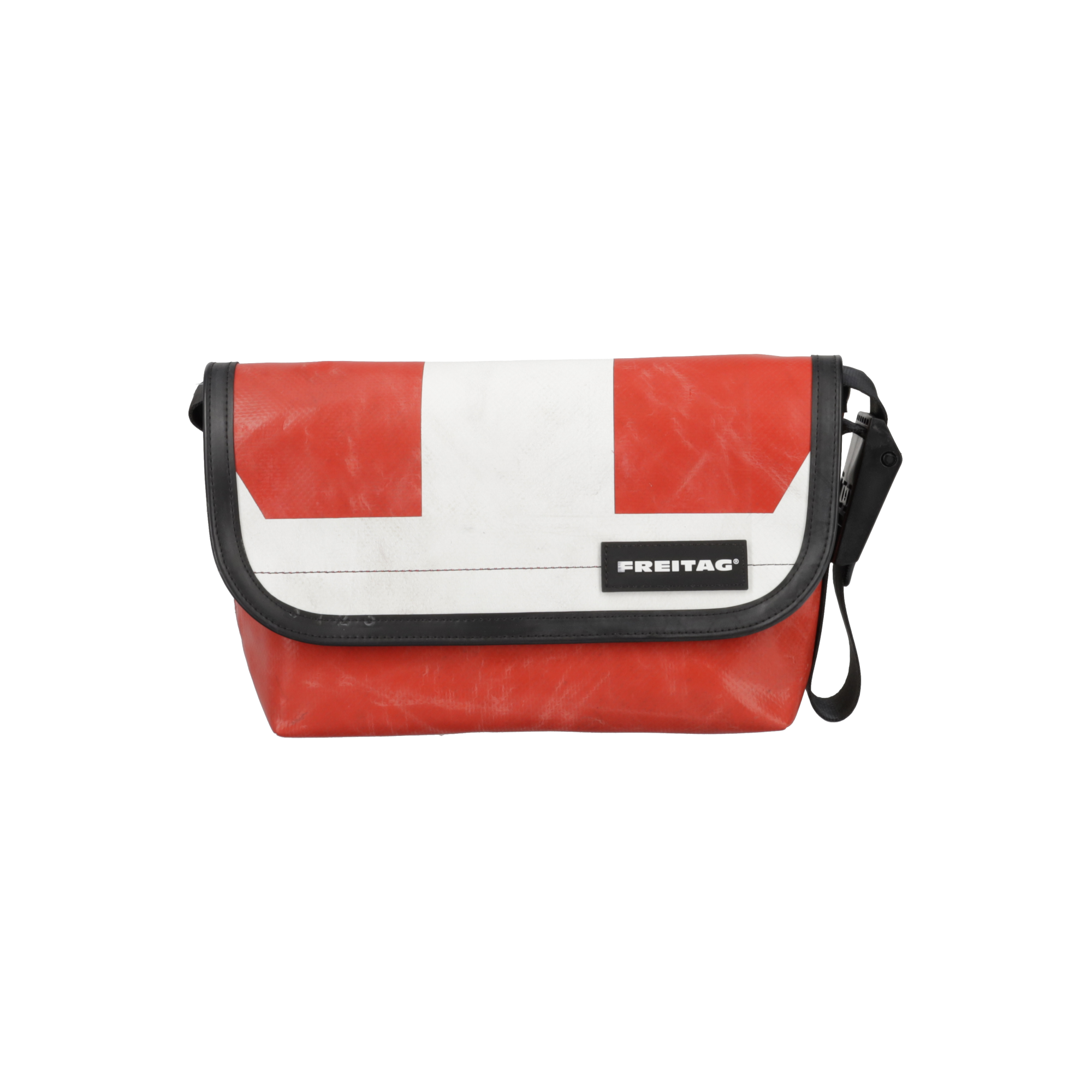 F41 HAWAII FIVE-0 | 714199 | FREITAG