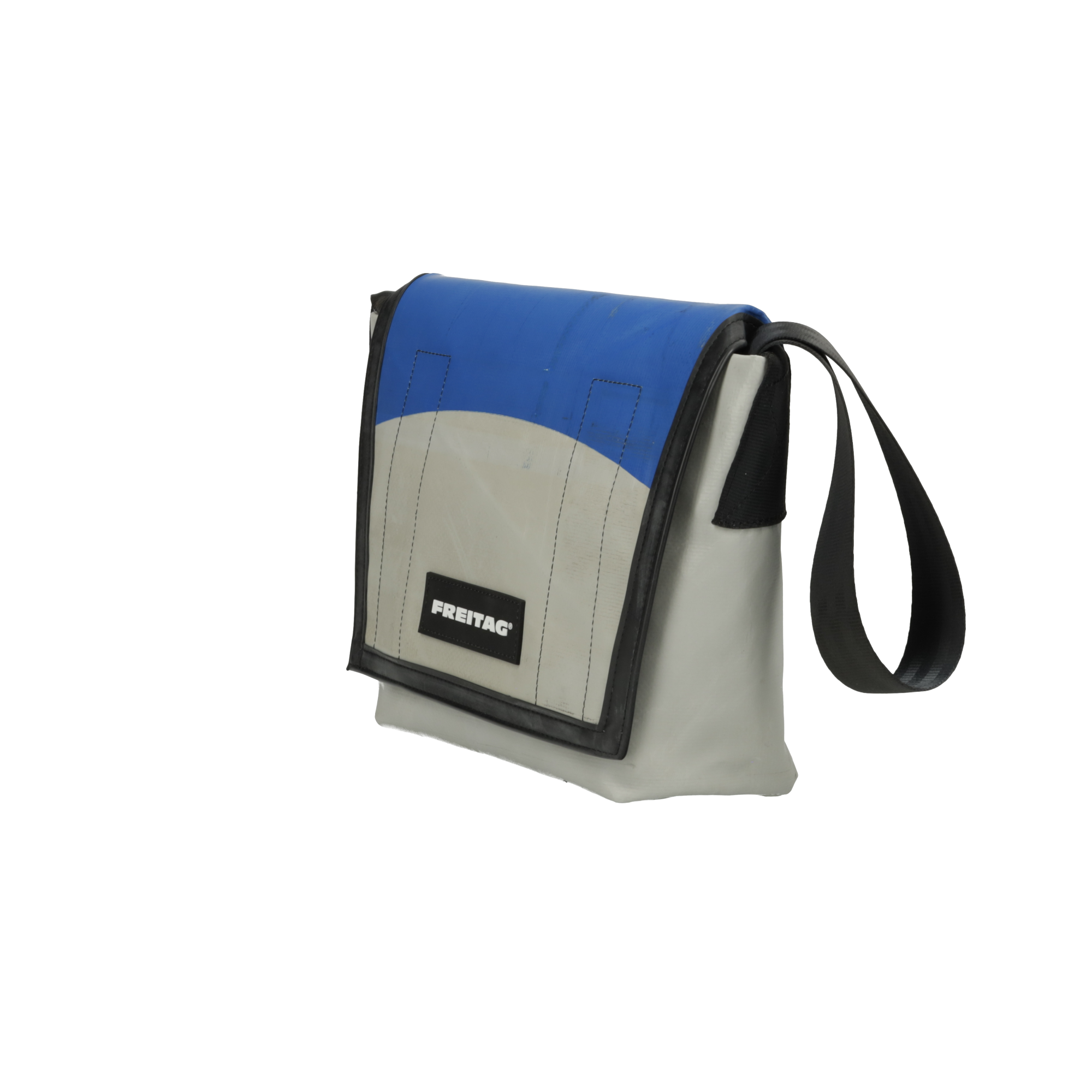 全てのバッグ | FREITAG