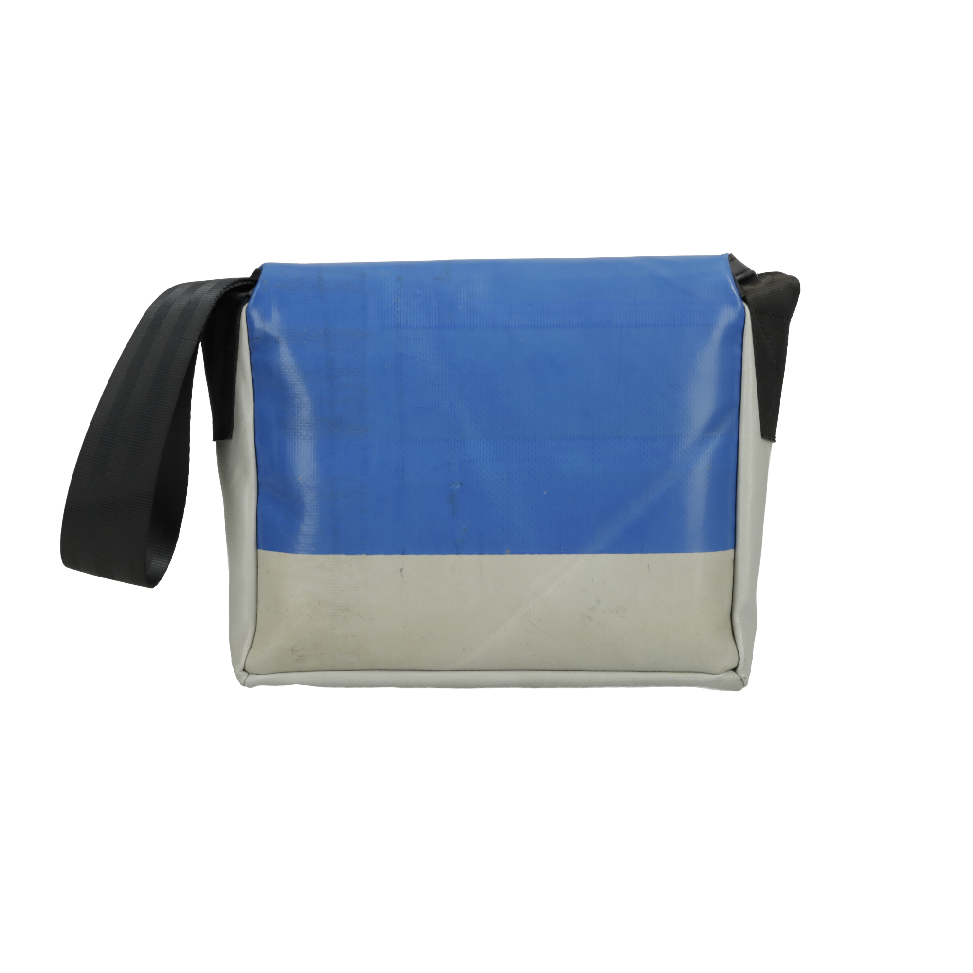 バッグ freitag コムデギャルソン×フライターグの限定コラボバッグをご紹介