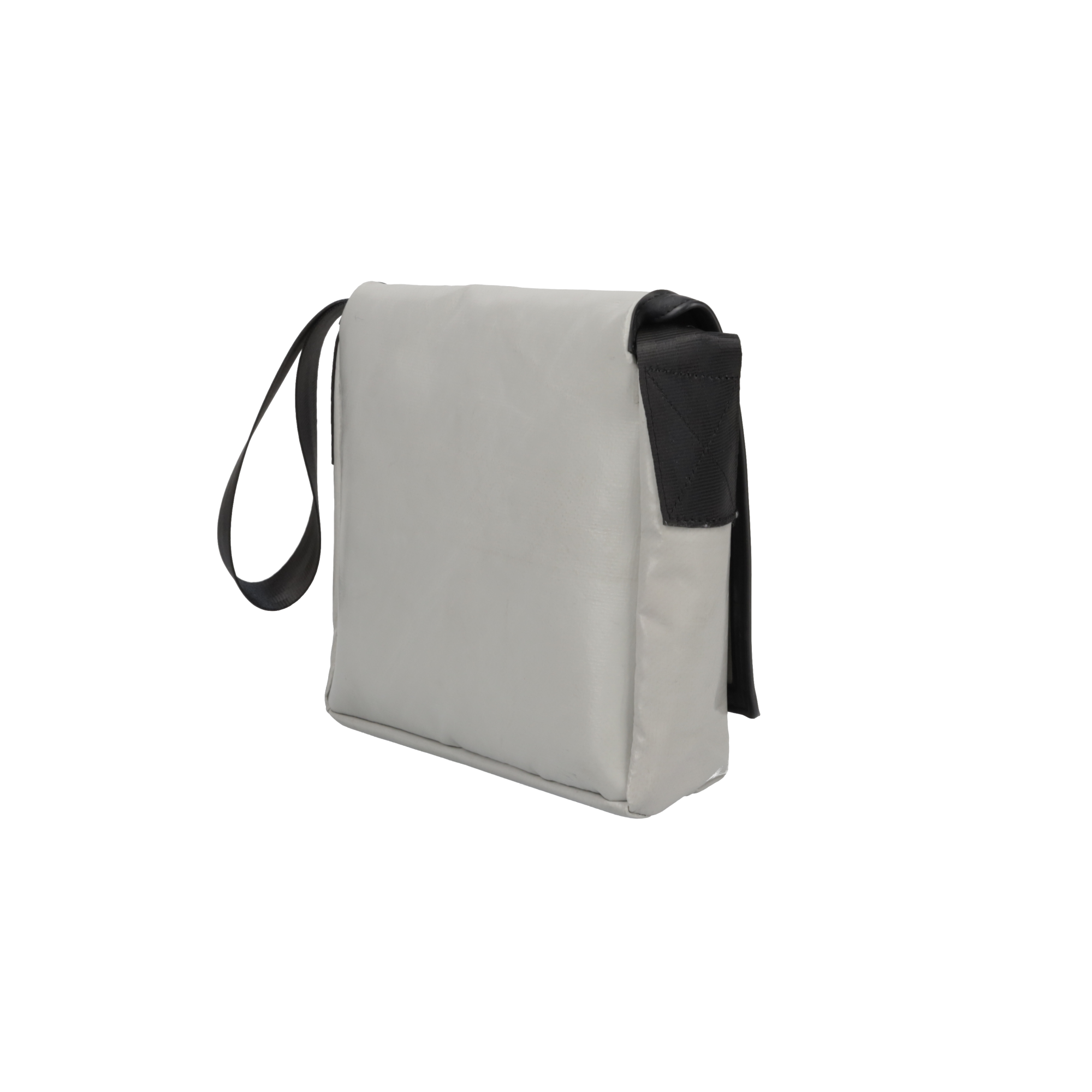 F11 LASSIE | 714350 | FREITAG