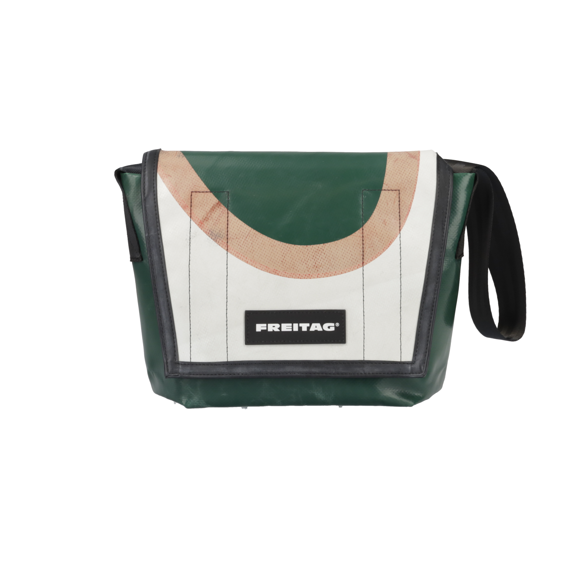 【在庫あり/即出荷可】 LASSIE F11 | FREITAG | 714369 アクセサリー