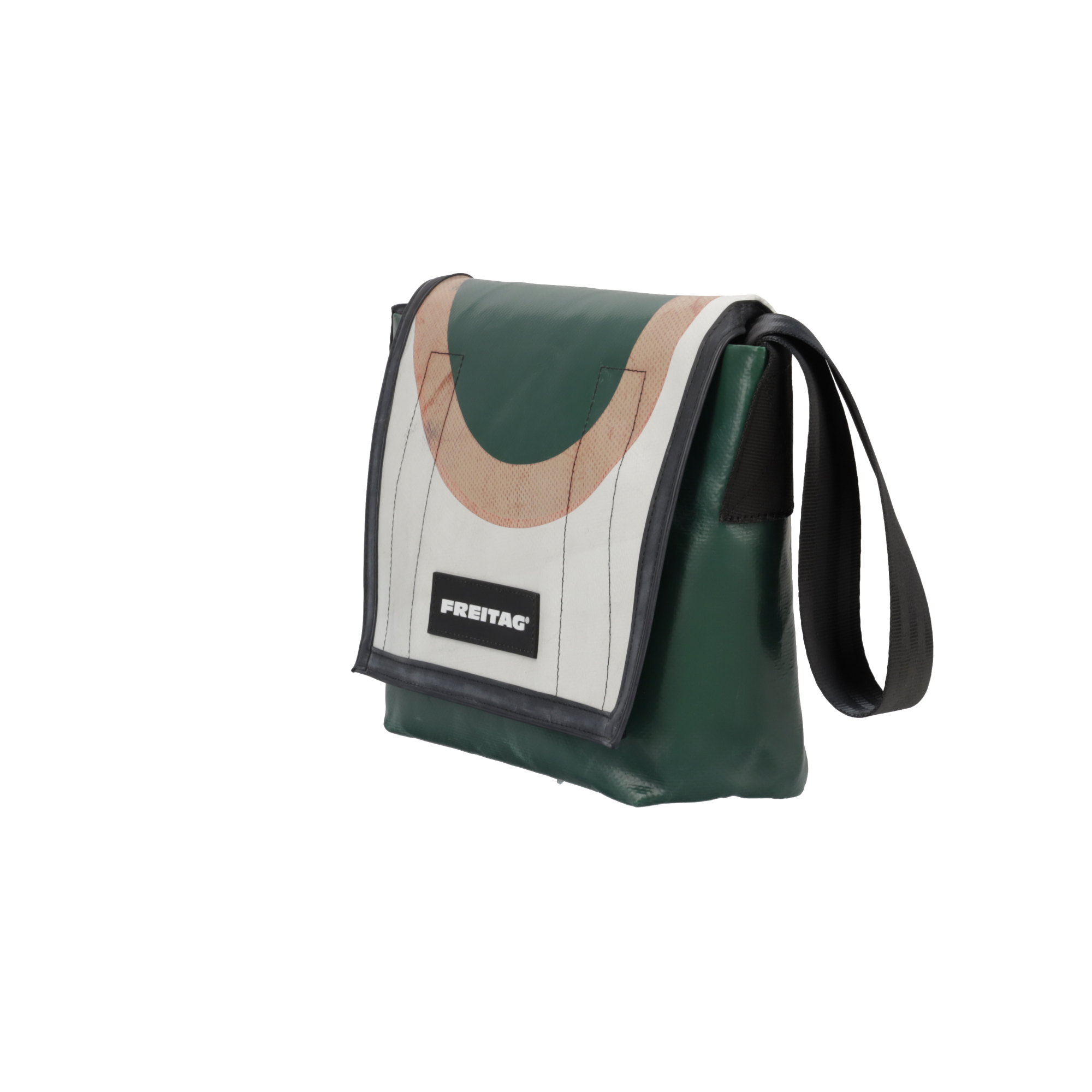 F11 LASSIE | 714369 | FREITAG