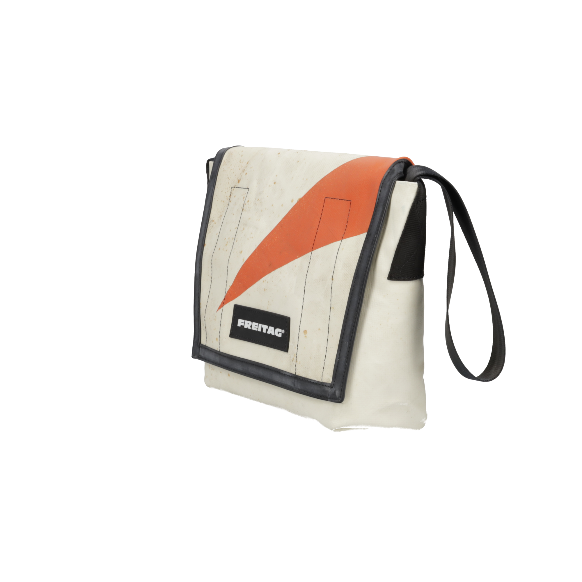 Freitag F11 LASSIE 転写幌 F11 LASSIE | FREITAG