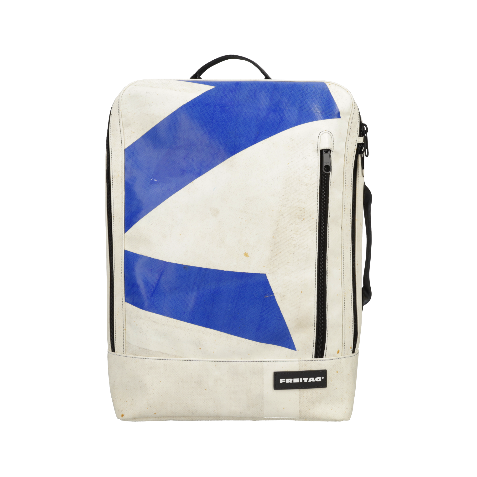 FREITAG F306 HAZZARD 転写 F306 HAZZARD | 714568 | FREITAG