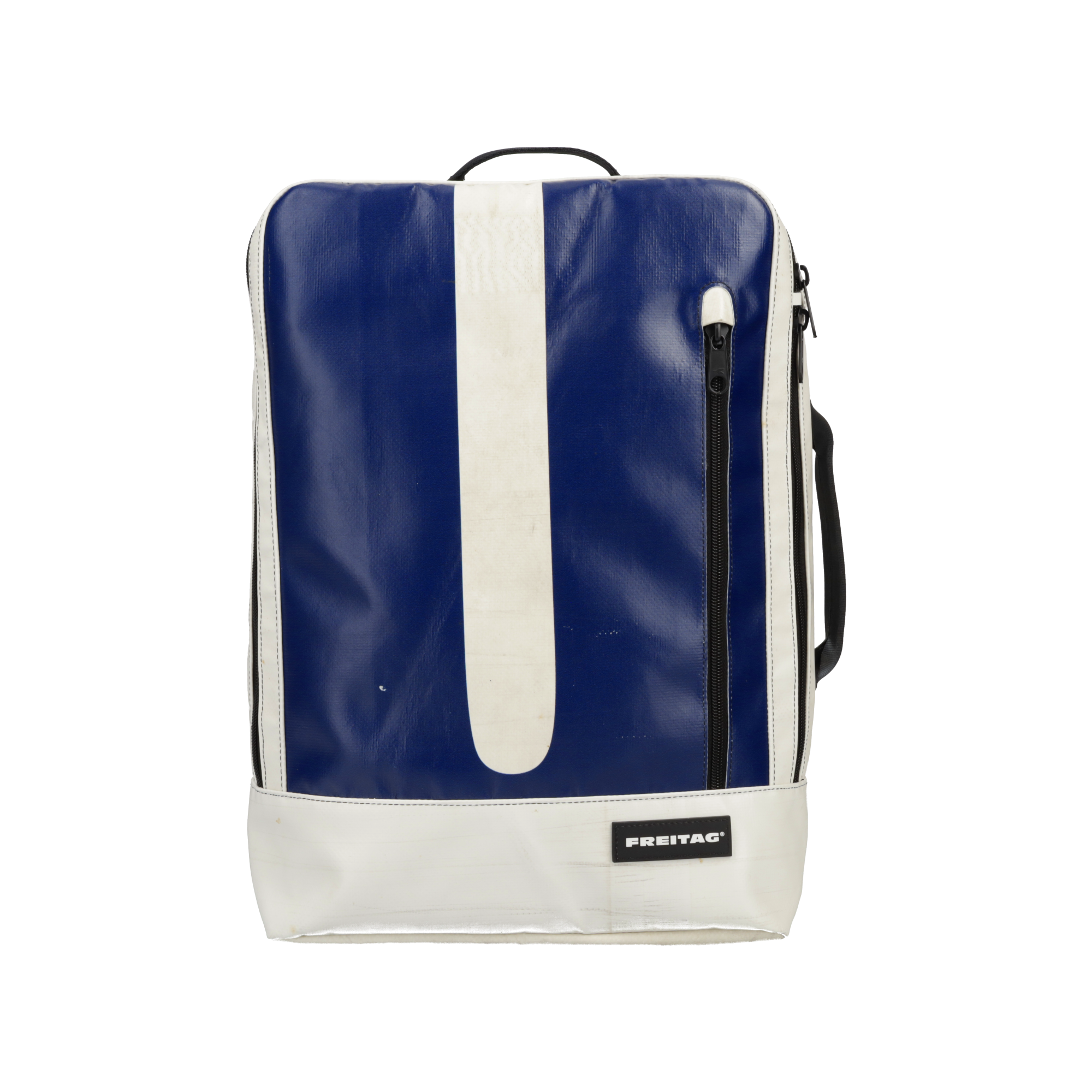 【レア幌】FREITAG HAZZARD F306 HAZZARD | FREITAG
