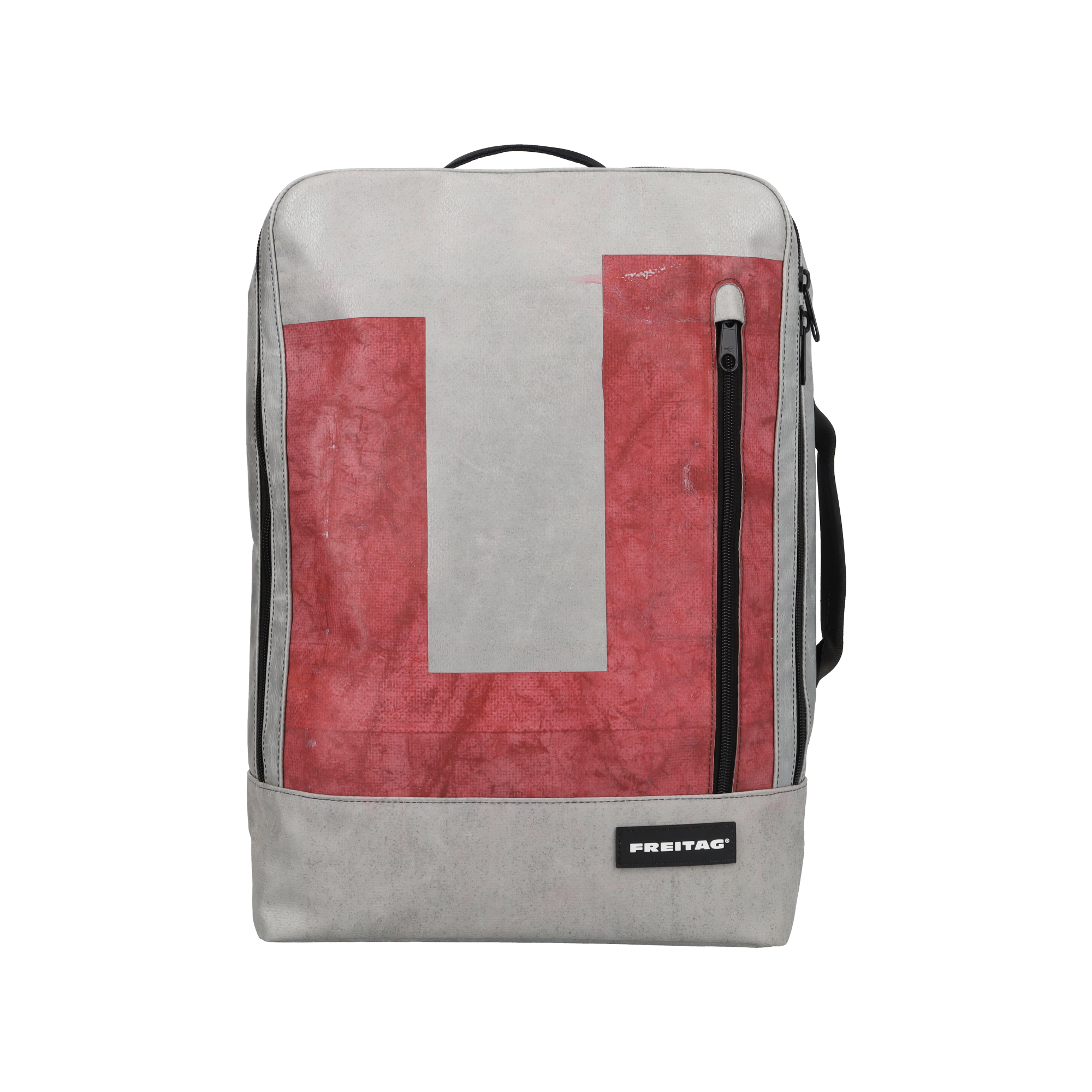 バッグ FREITAG F303 HAZARD F306 HAZZARD | FREITAG