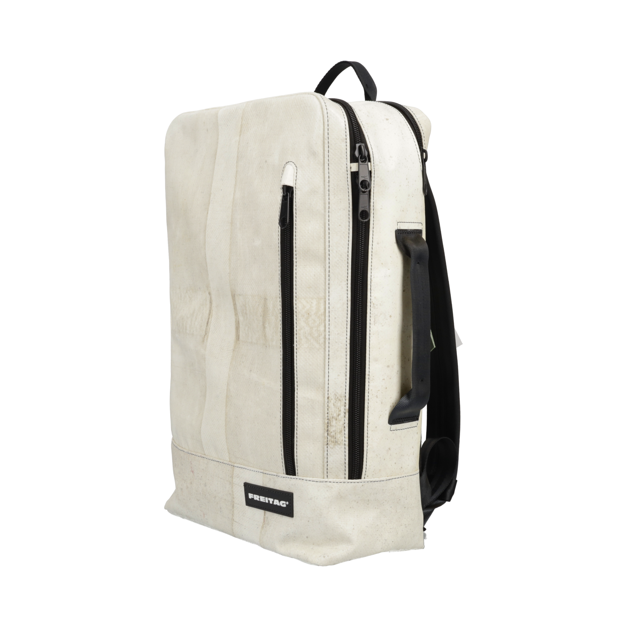 FREITAG フライターグ F306 HAZZARD F306 HAZZARD | FREITAG