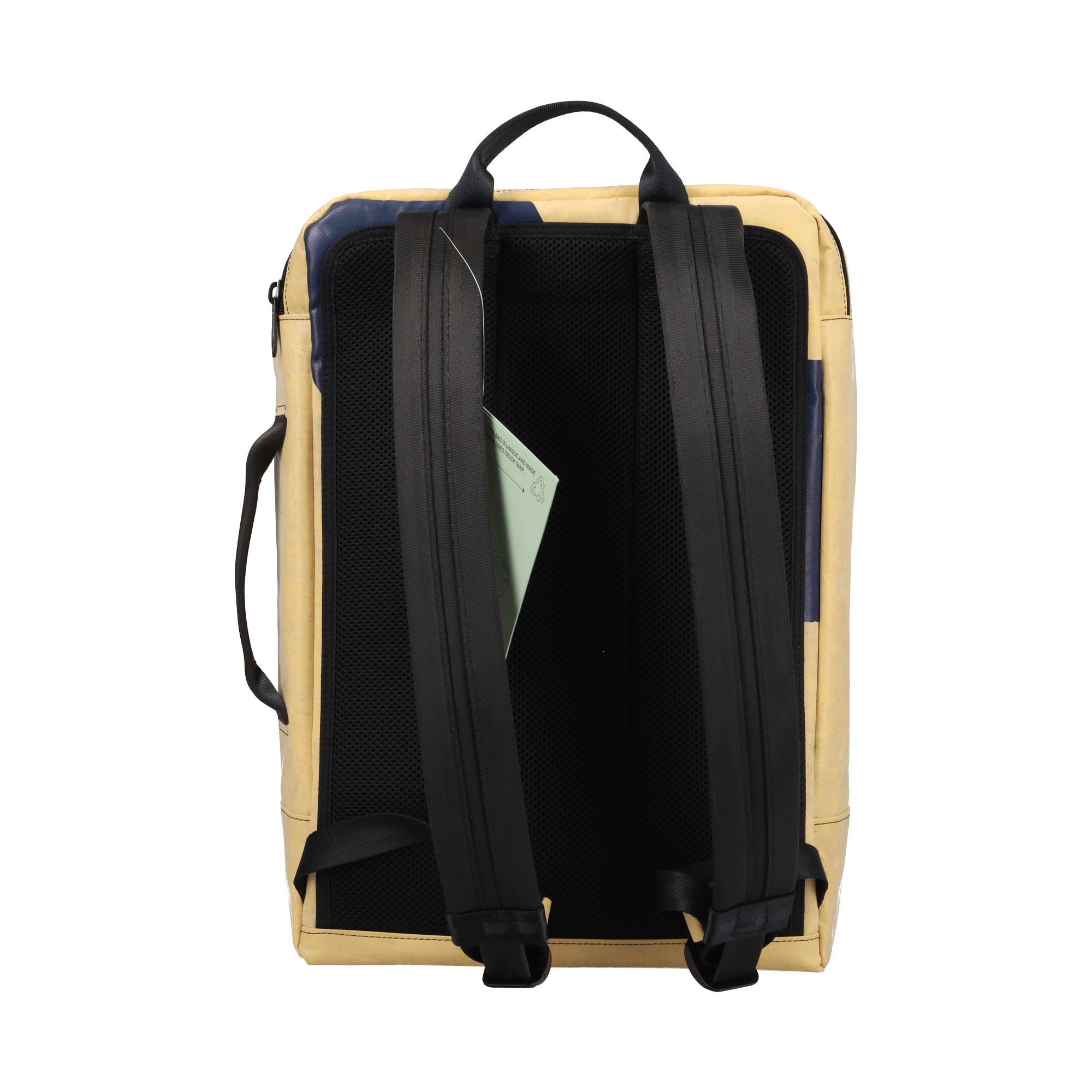 新品 Freitag Denver Store Locator: Here you can find us | FREITAG