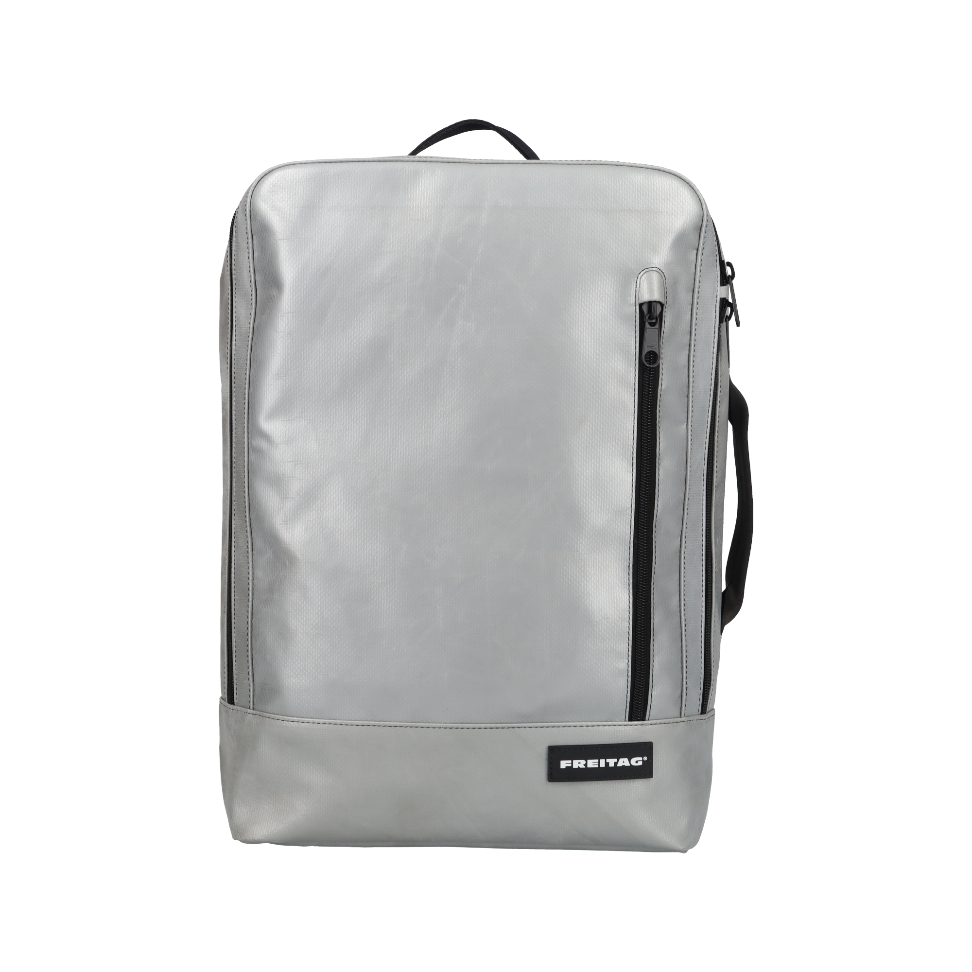 F306 HAZZARD | 714742 | FREITAG