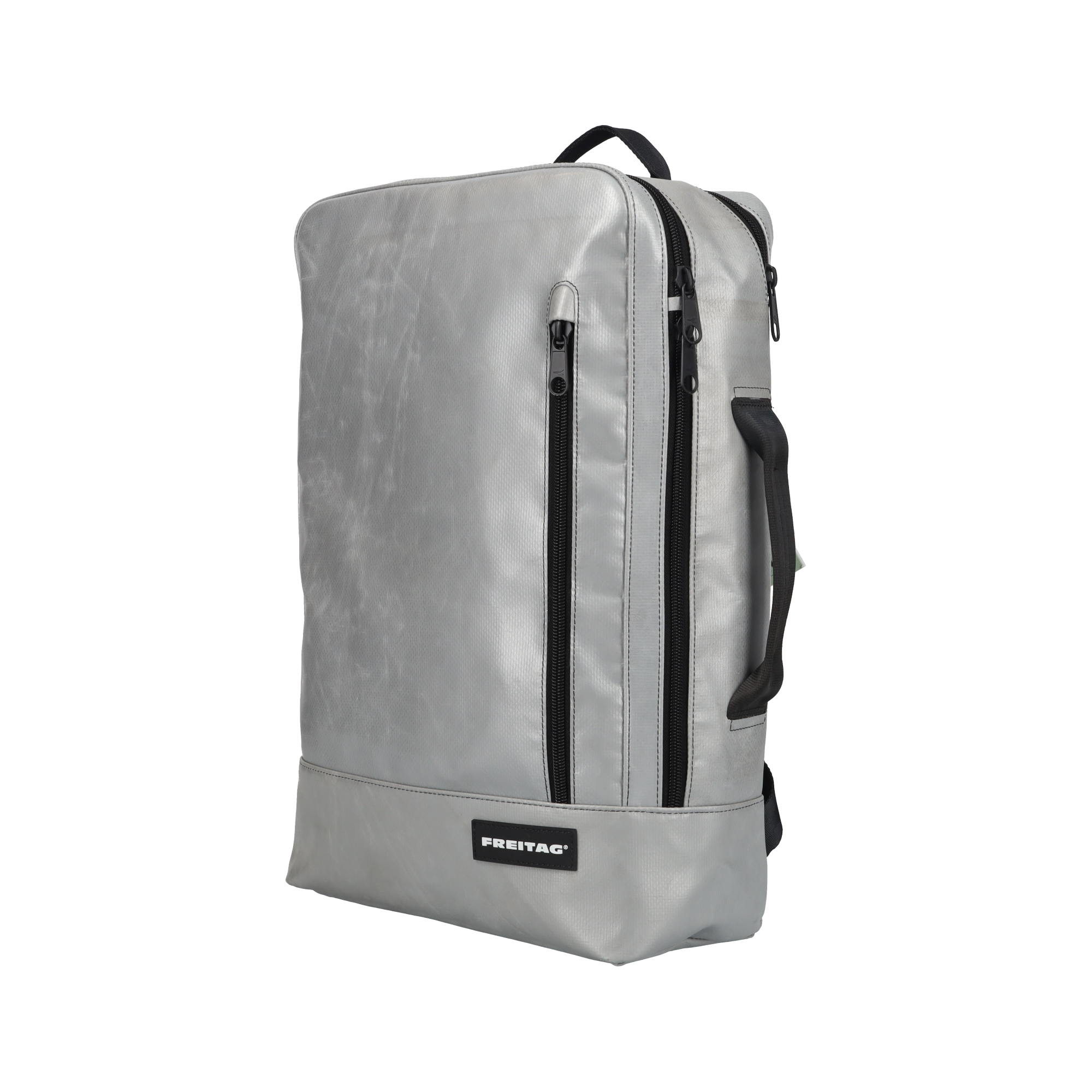 FREITAG フライターグ F306 HAZZARD F306 HAZZARD | 186921 | FREITAG