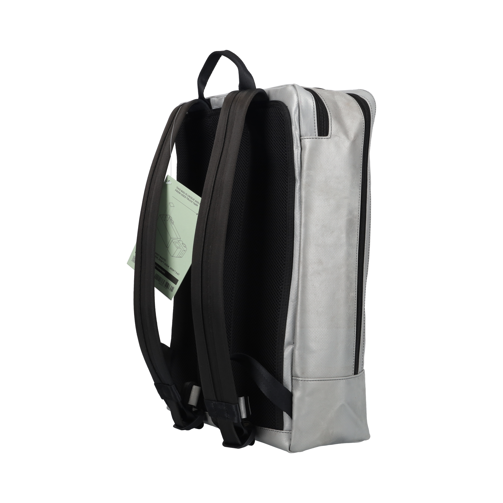 バッグ FREITAG F306 HAZZARD F306 HAZZARD | FREITAG