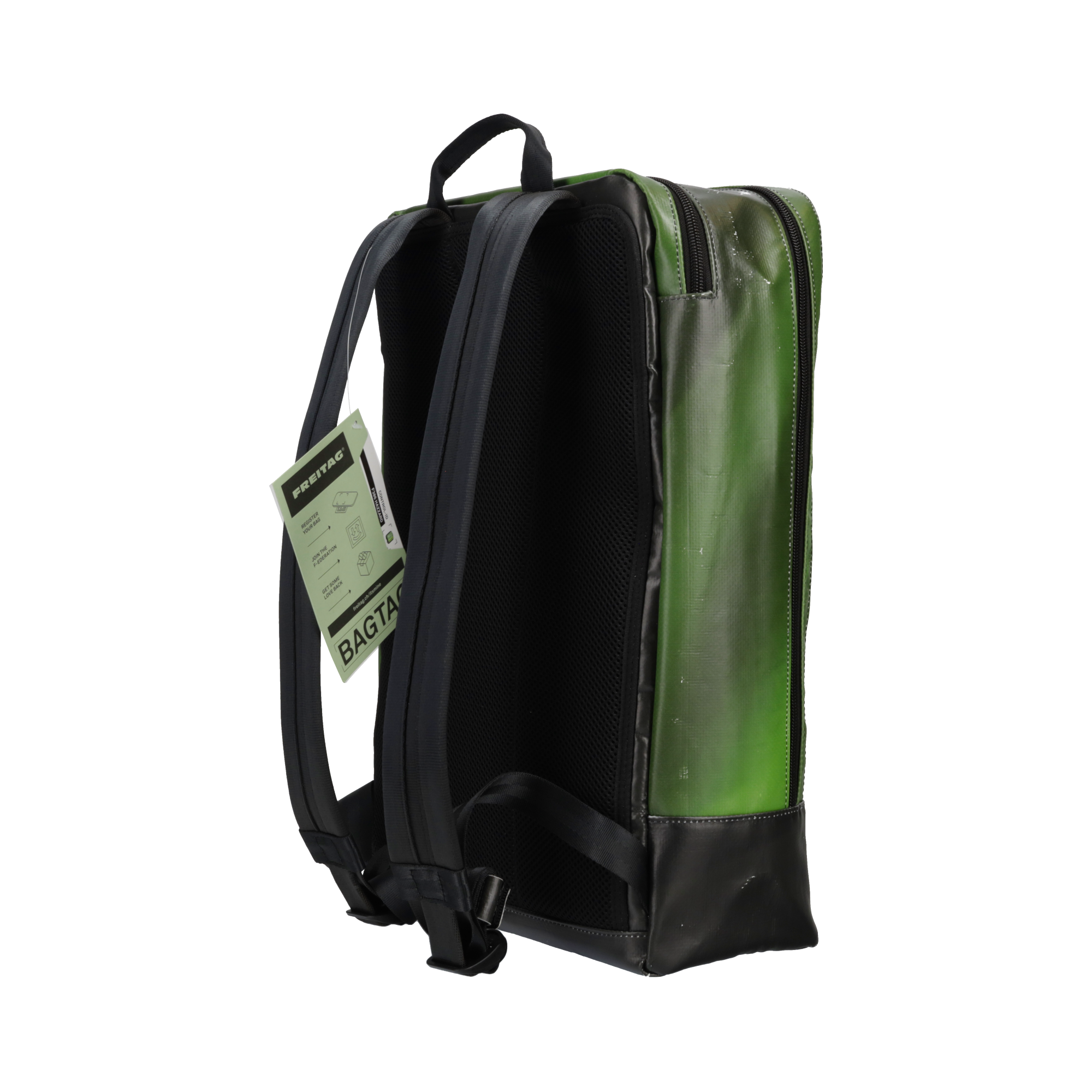 バッグ FREITAG F306 HAZZARD mqdefault.jpg