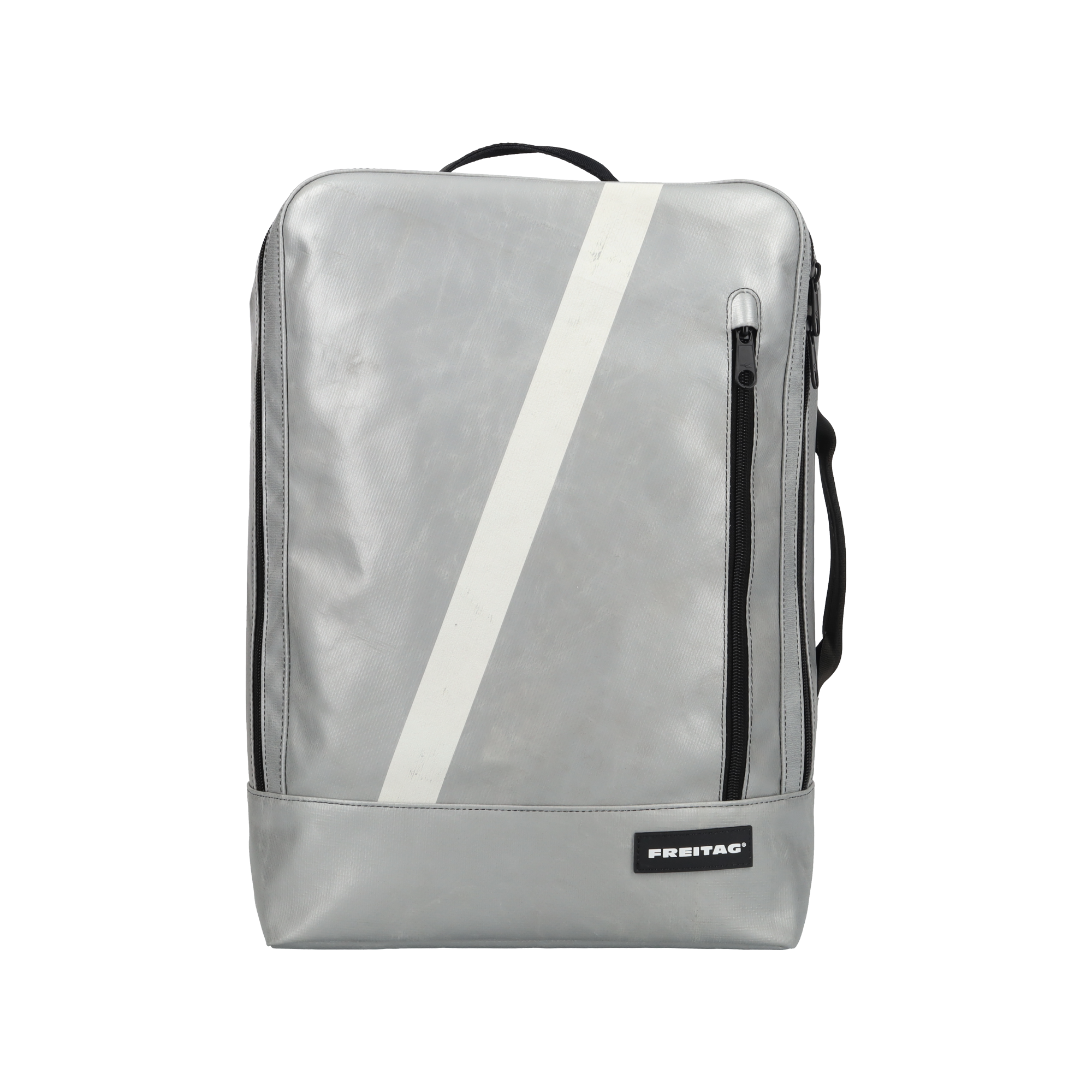 FREITAG フライターグ F306 HAZZARD F306 HAZZARD | FREITAG