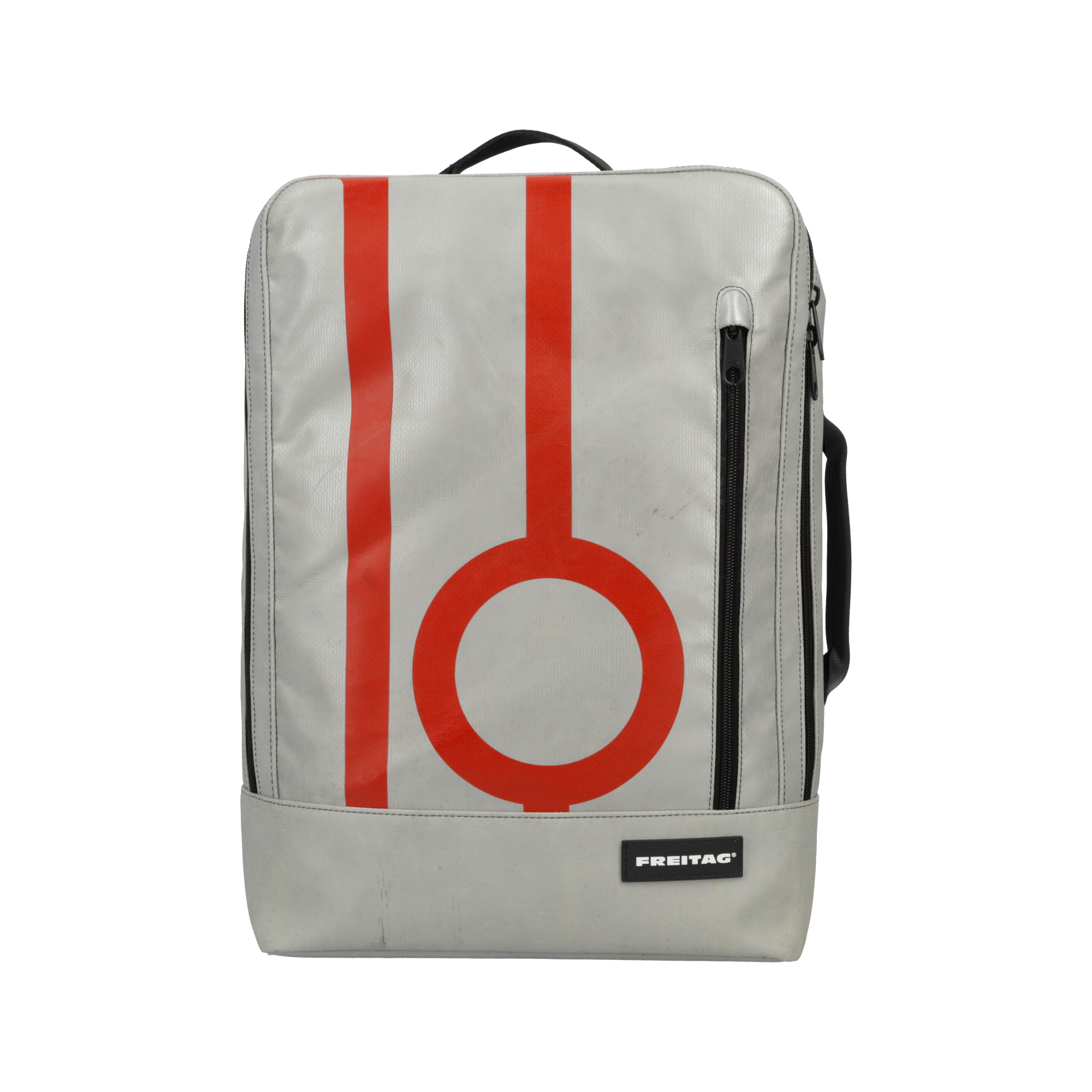 F306 HAZZARD | 714760 | FREITAG