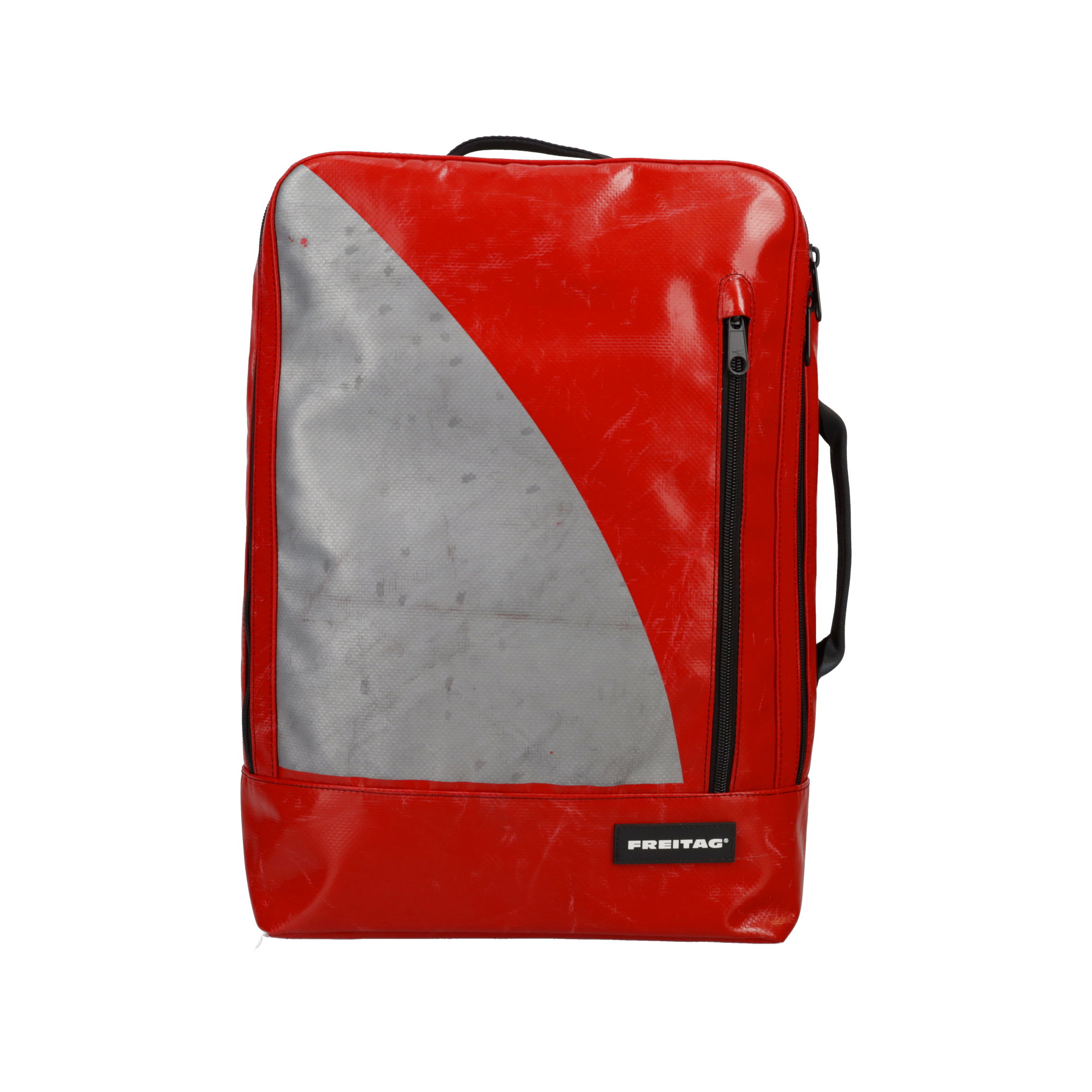 FREITAG F306 HAZZARD 転写 F306 HAZZARD | FREITAG