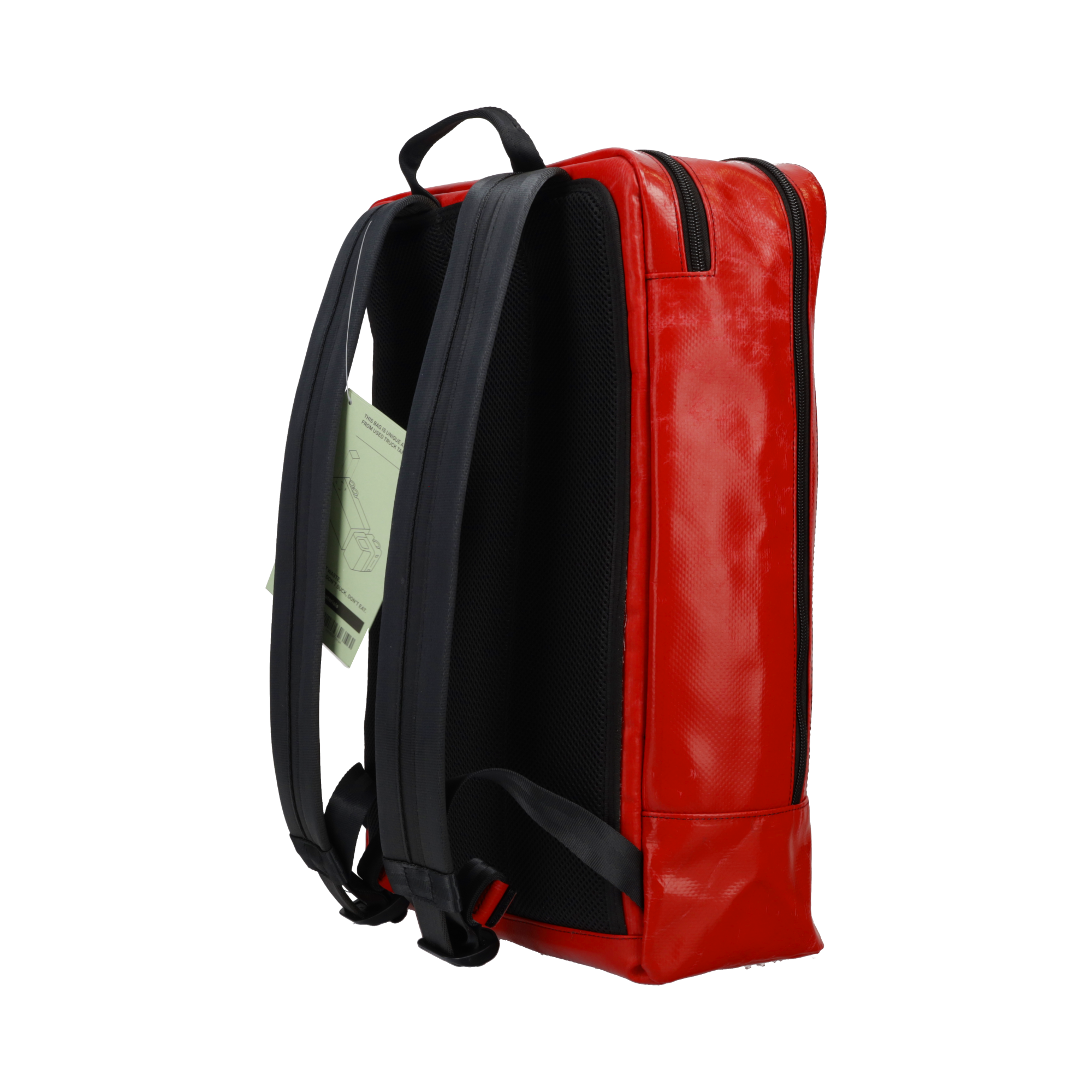 バッグ FREITAG HAZZARD F306 HAZZARD | 714764 | FREITAG