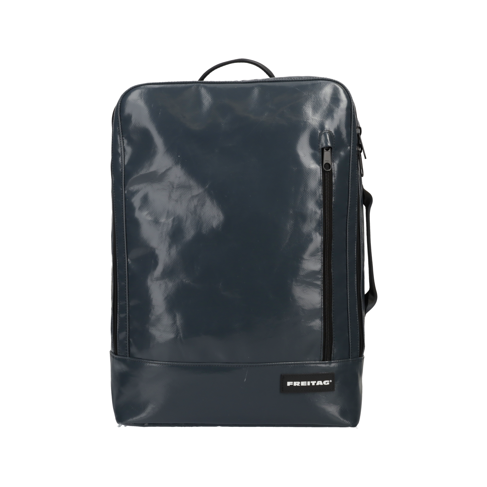 バッグ FREITAG F306 HAZZARD FREITAG F306 HAZZARD Review (2 Weeks of Use) - YouTube