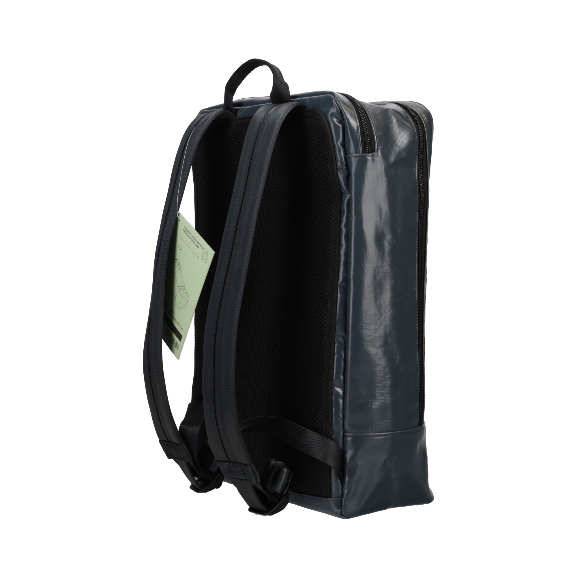 F306 HAZZARD | 714863 | FREITAG