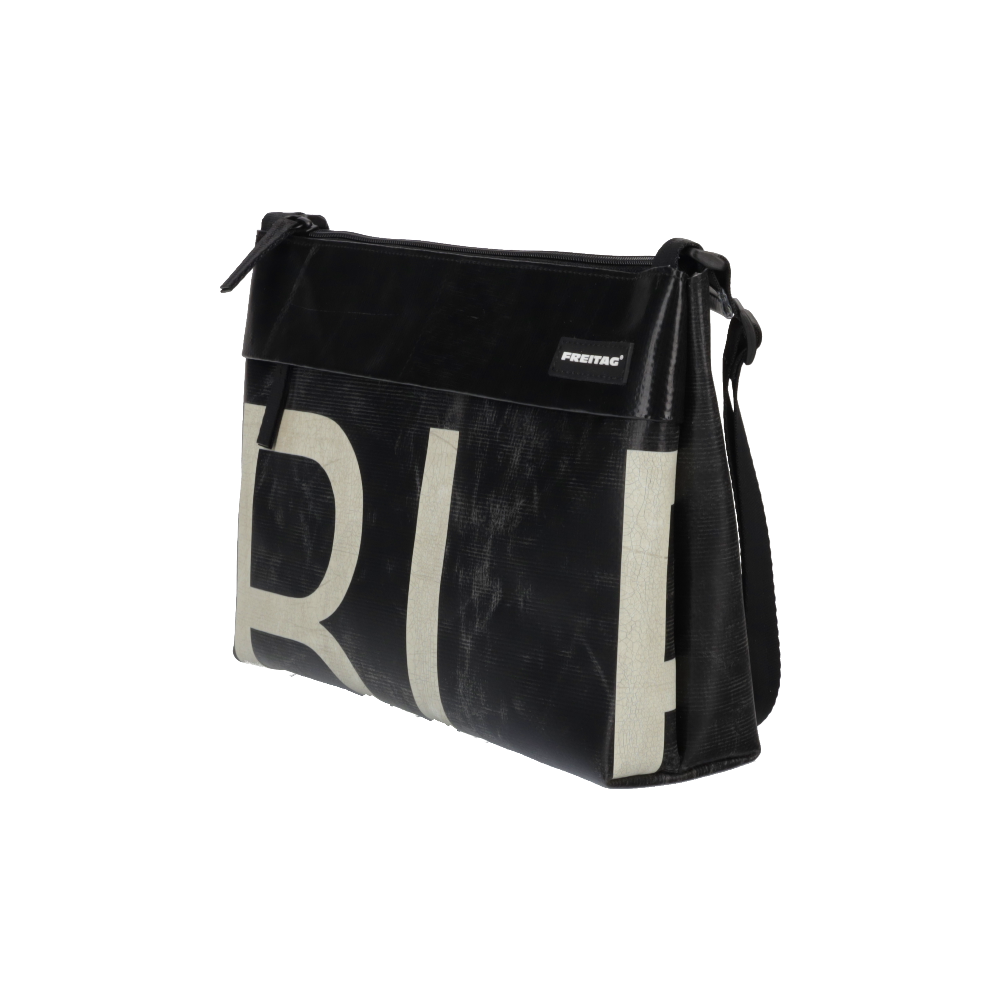 F553 LOU | 714875 | FREITAG