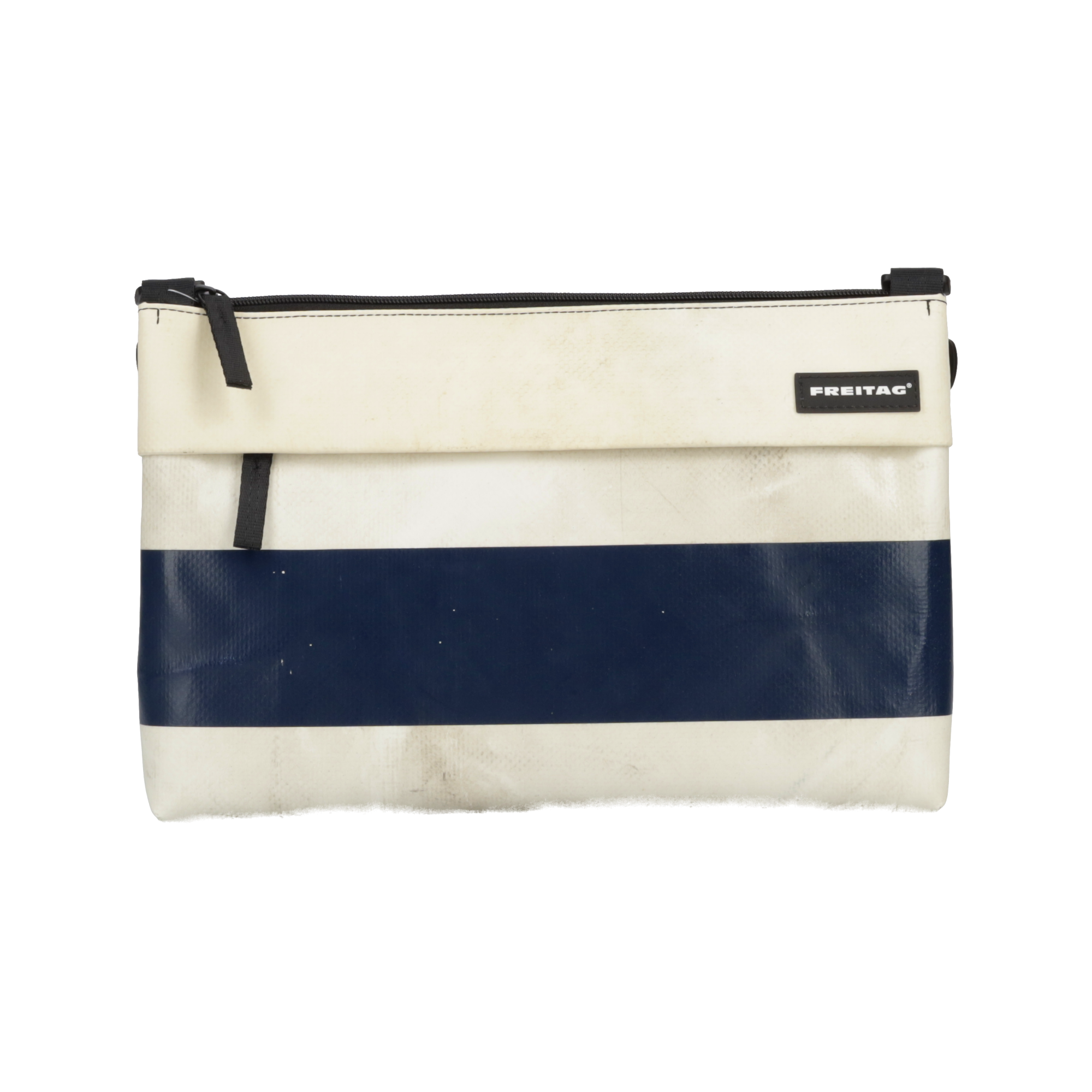 F553 LOU | 714912 | FREITAG