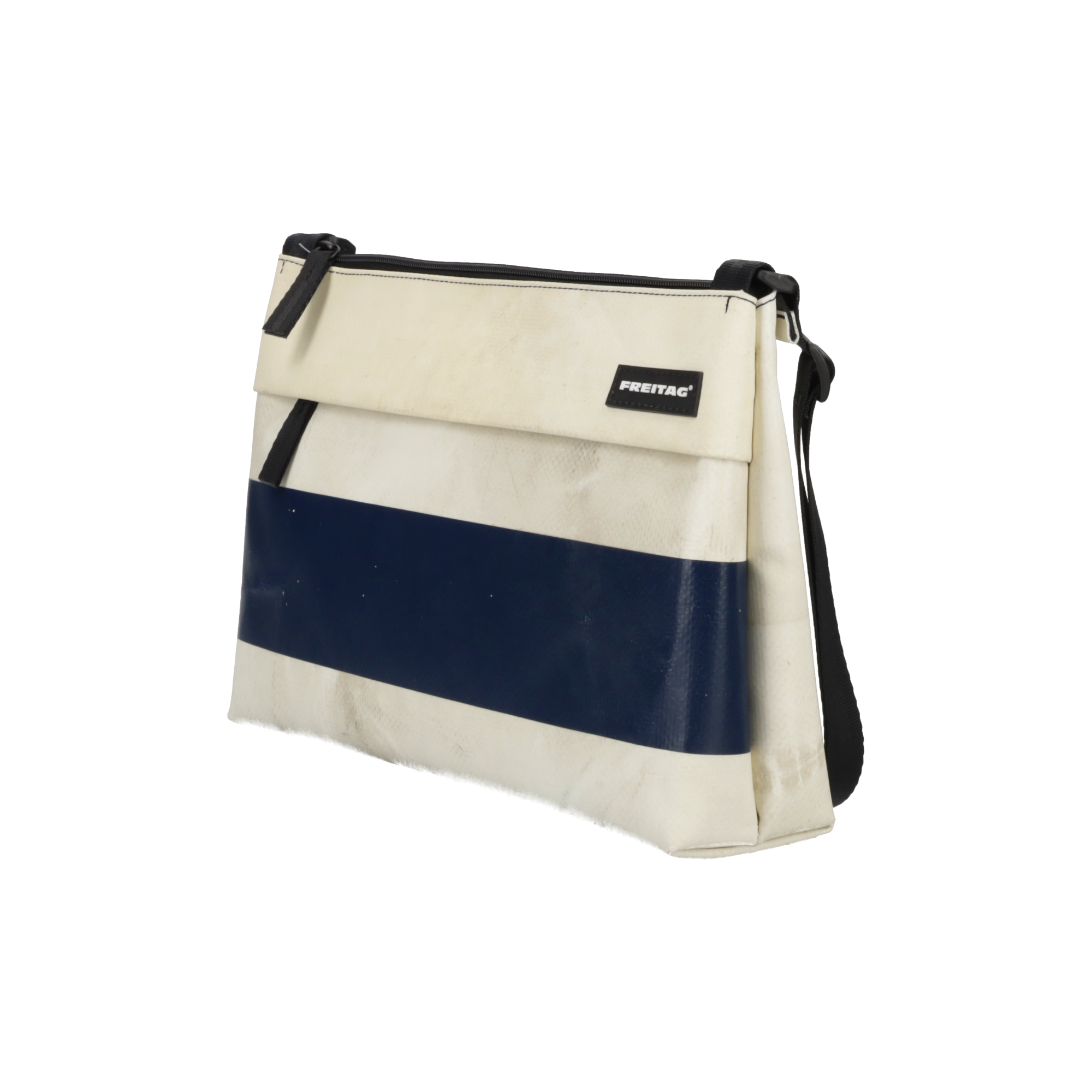 専門店では F553 FREITAG | 714912 | LOU バッグ