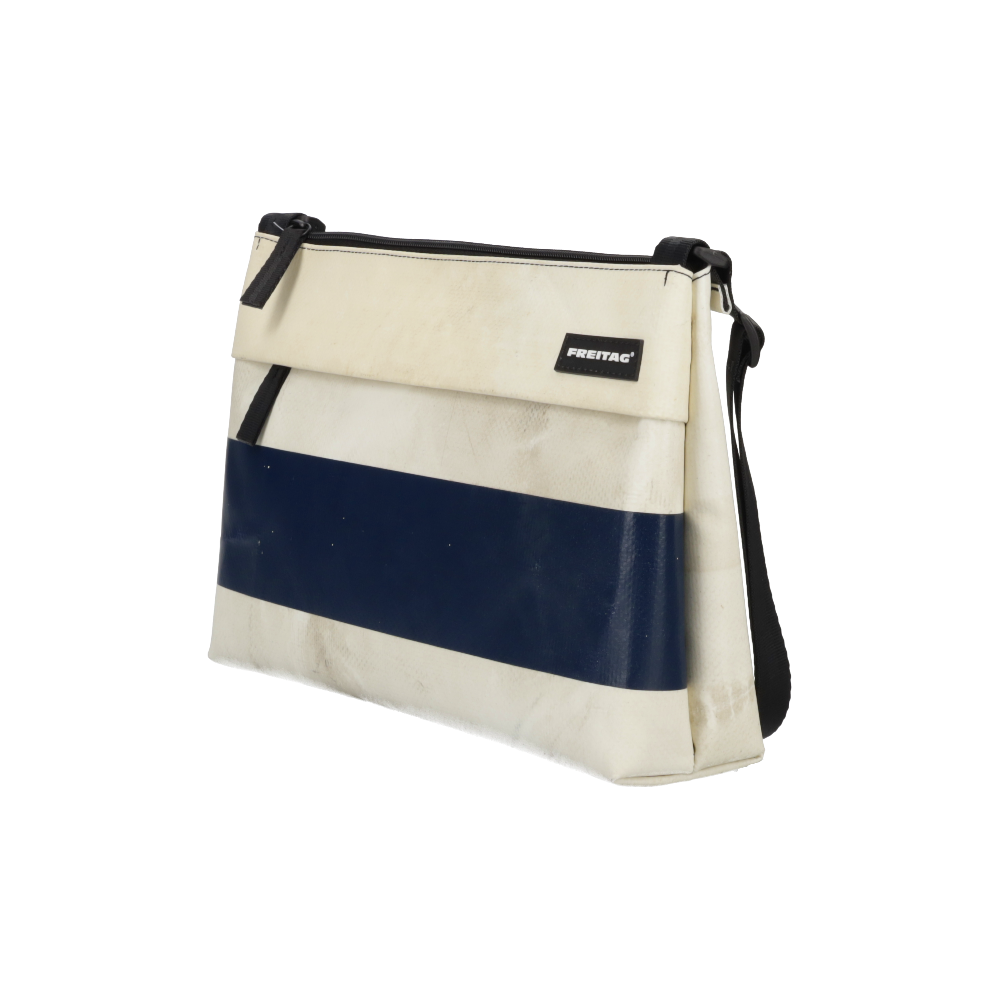 F553 LOU | 714912 | FREITAG