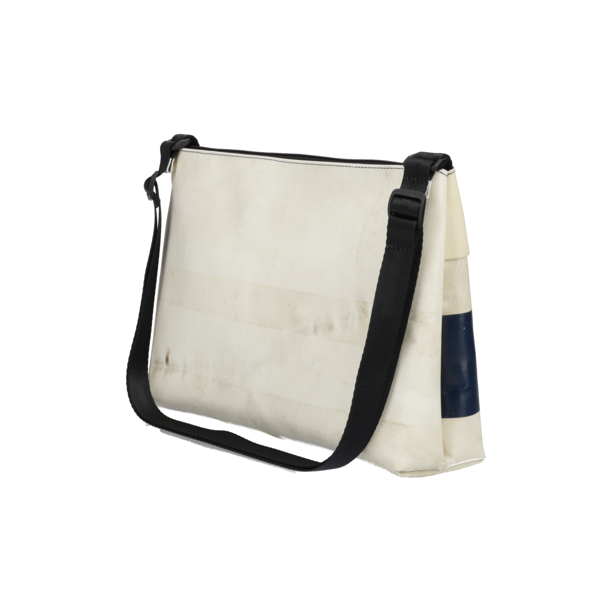 F553 LOU | 714912 | FREITAG