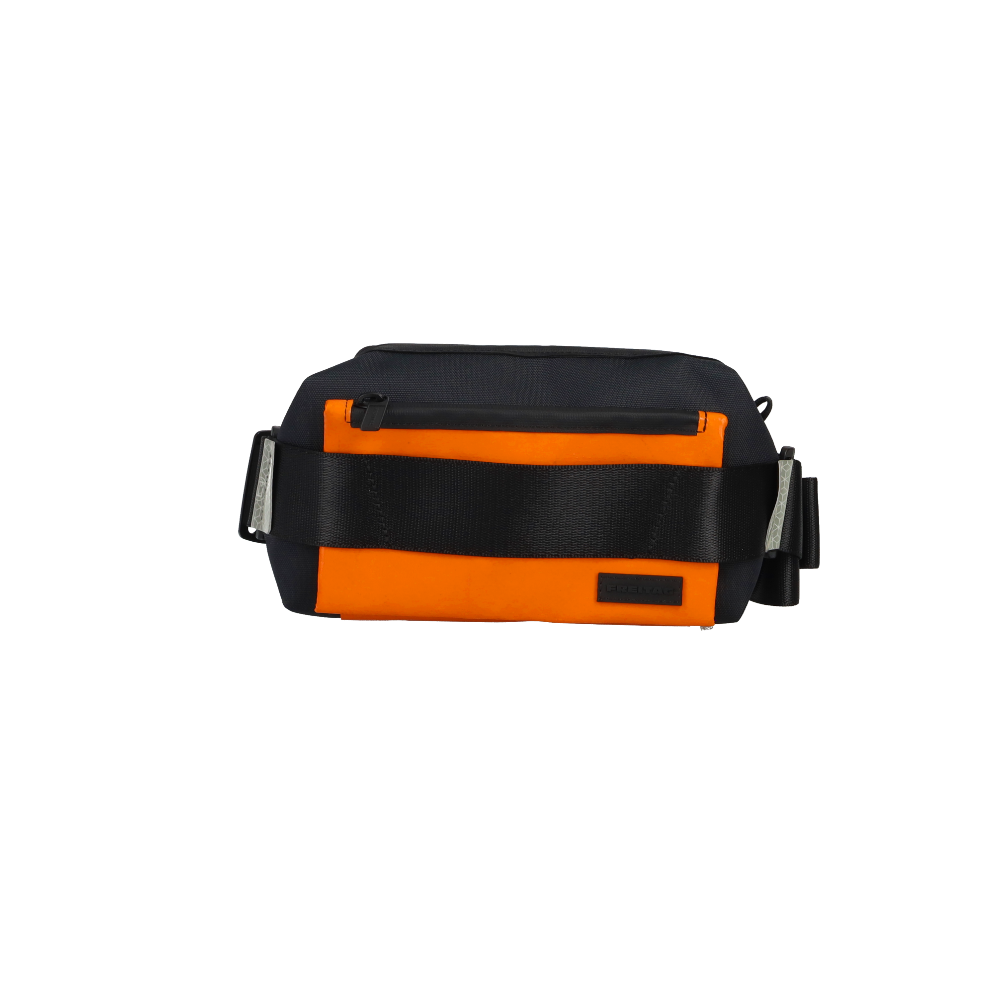 F655 DIXON | 715061 | FREITAG