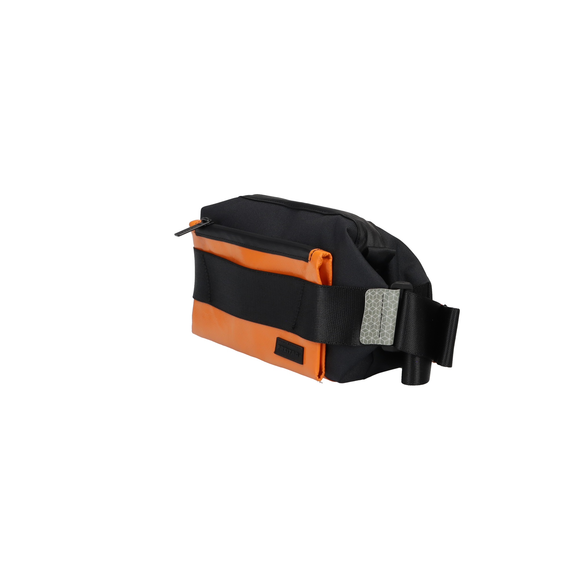 F655 DIXON | 715061 | FREITAG