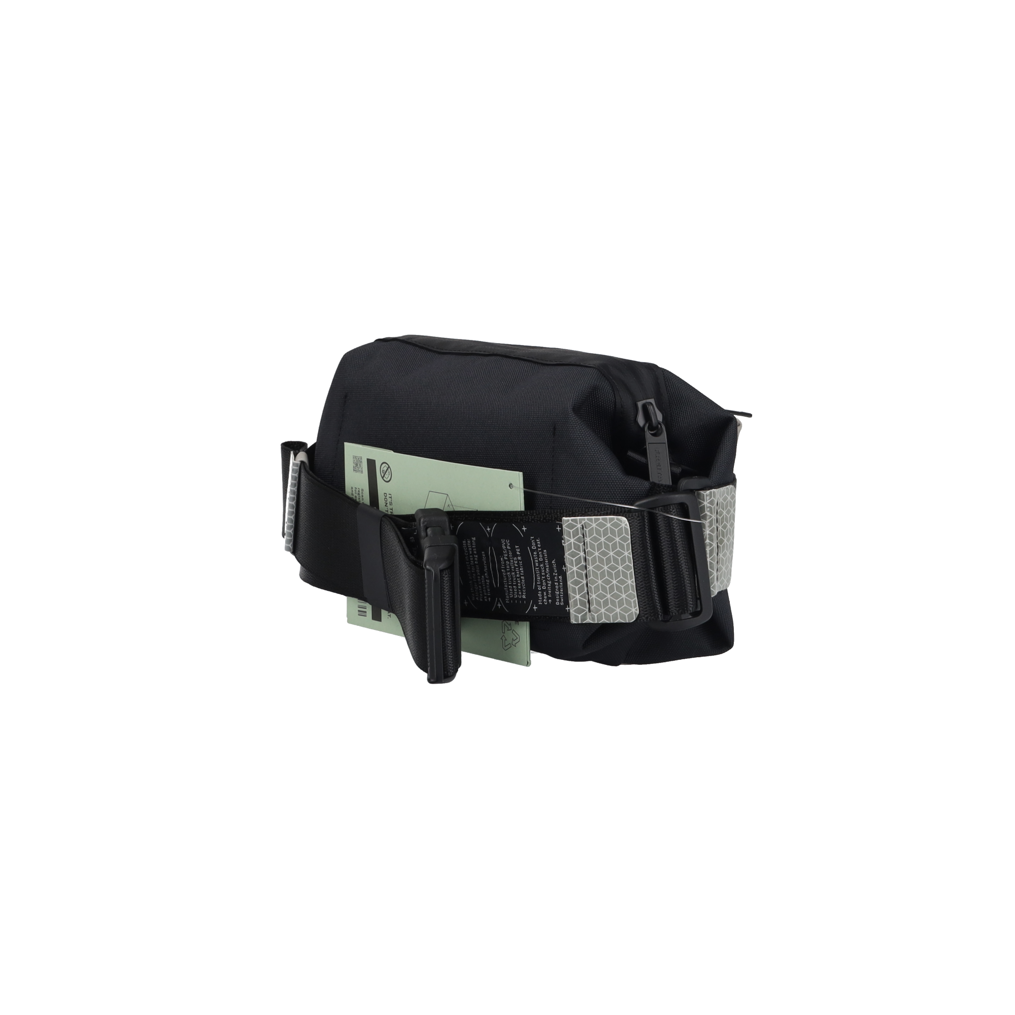 F655 DIXON | 715091 | FREITAG